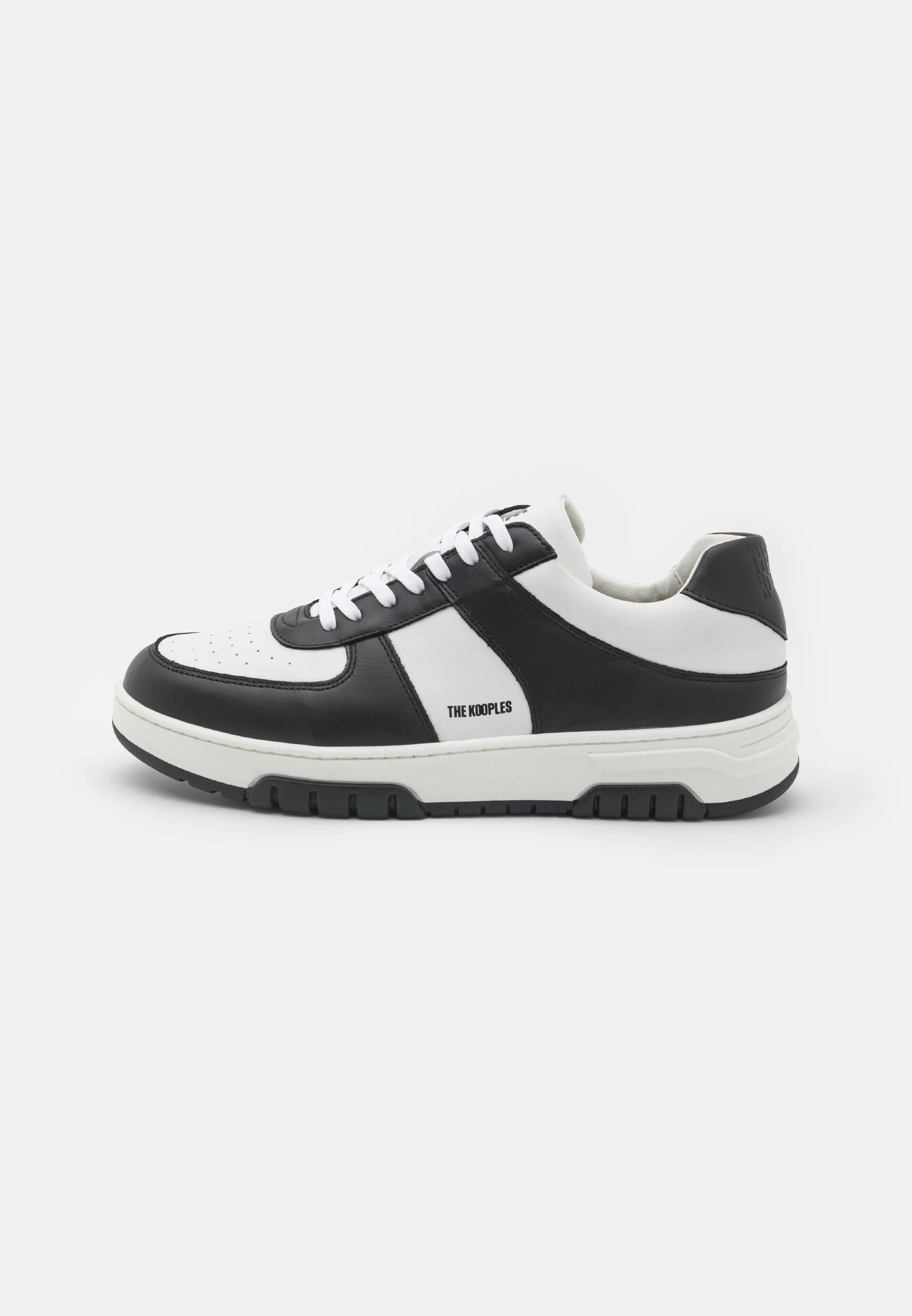 The Kooples CHAUSSURES - Sneakers basse