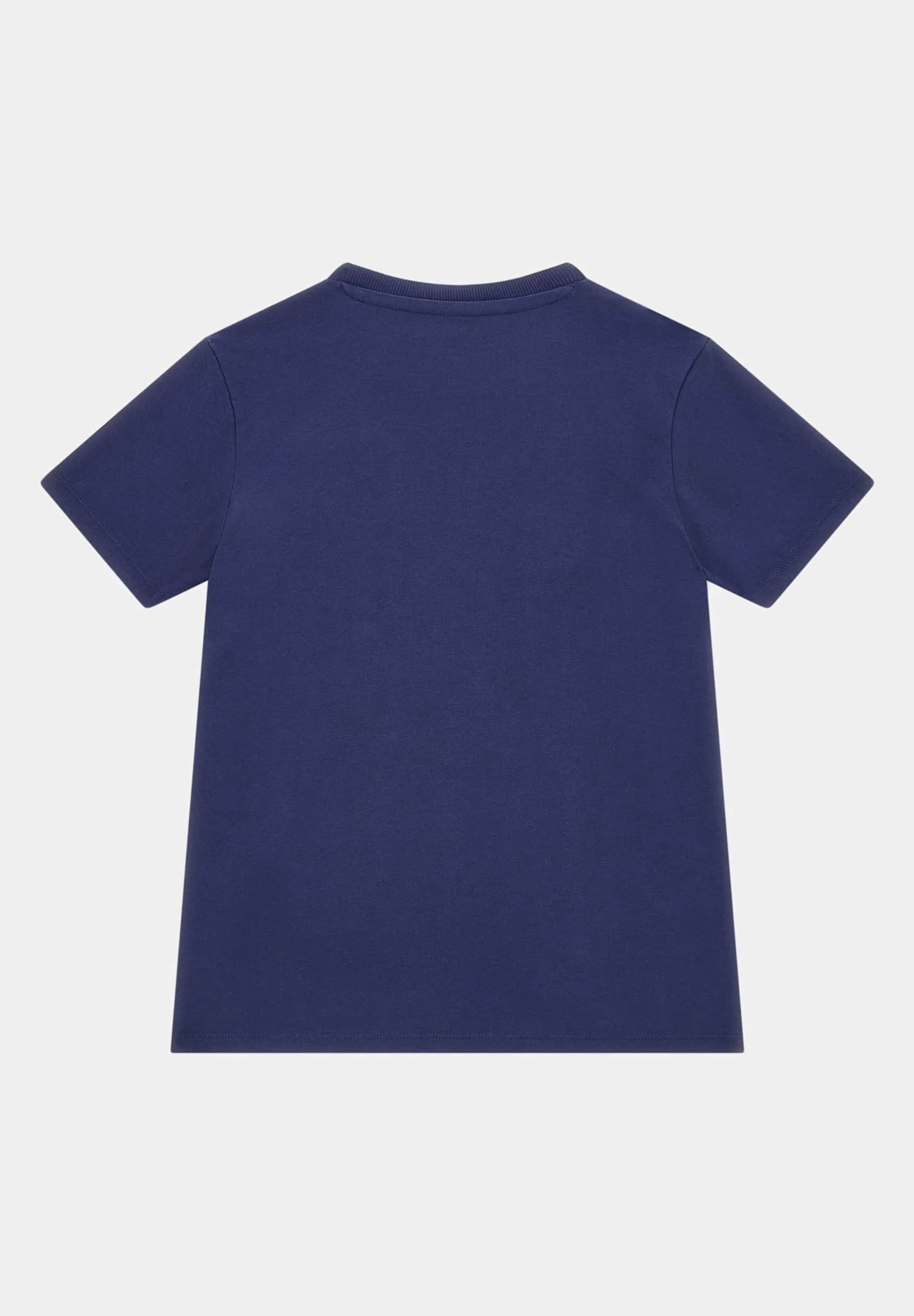 JUNIOR- T-shirt con stampa