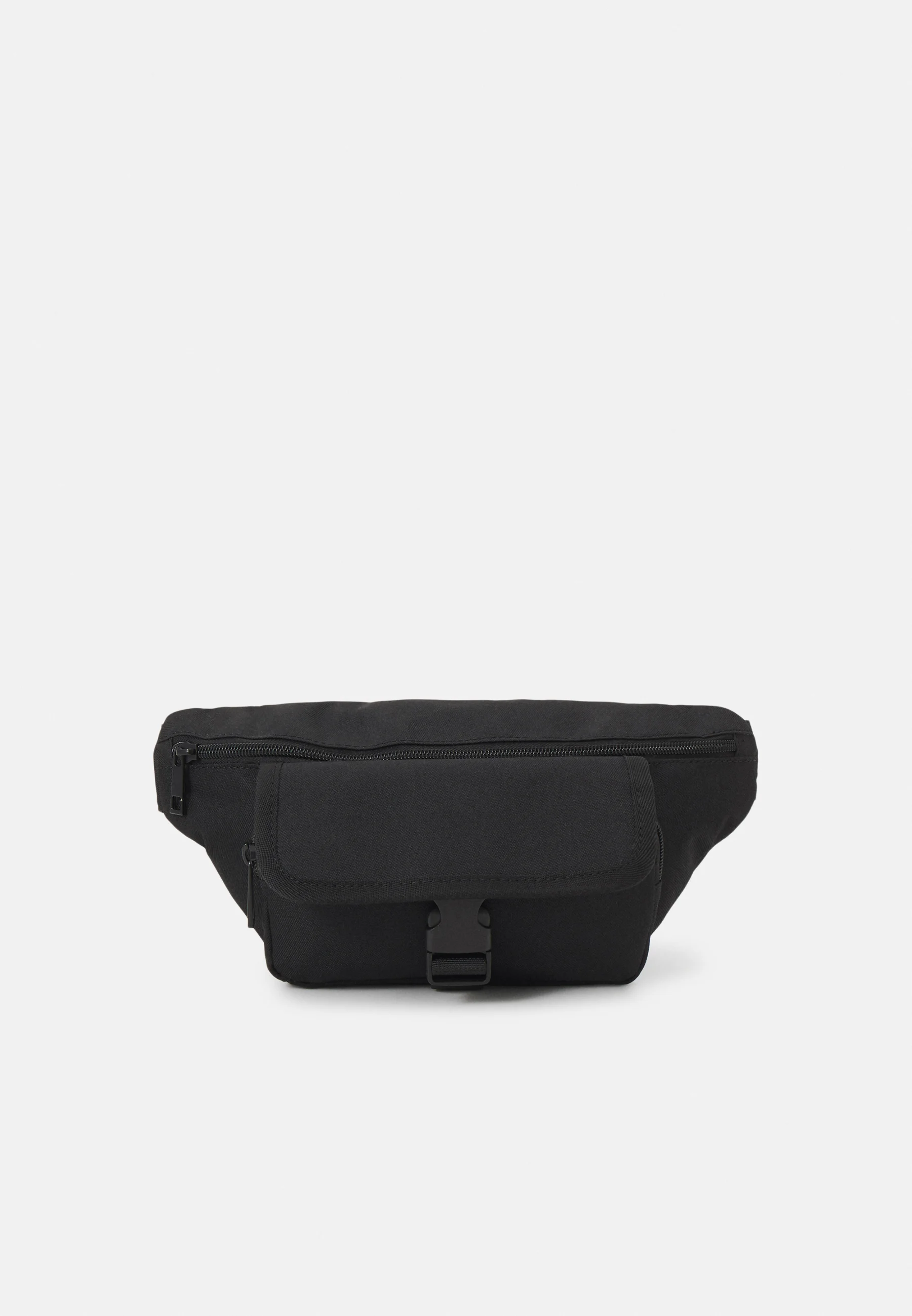 Pier One UNISEX - Marsupio
