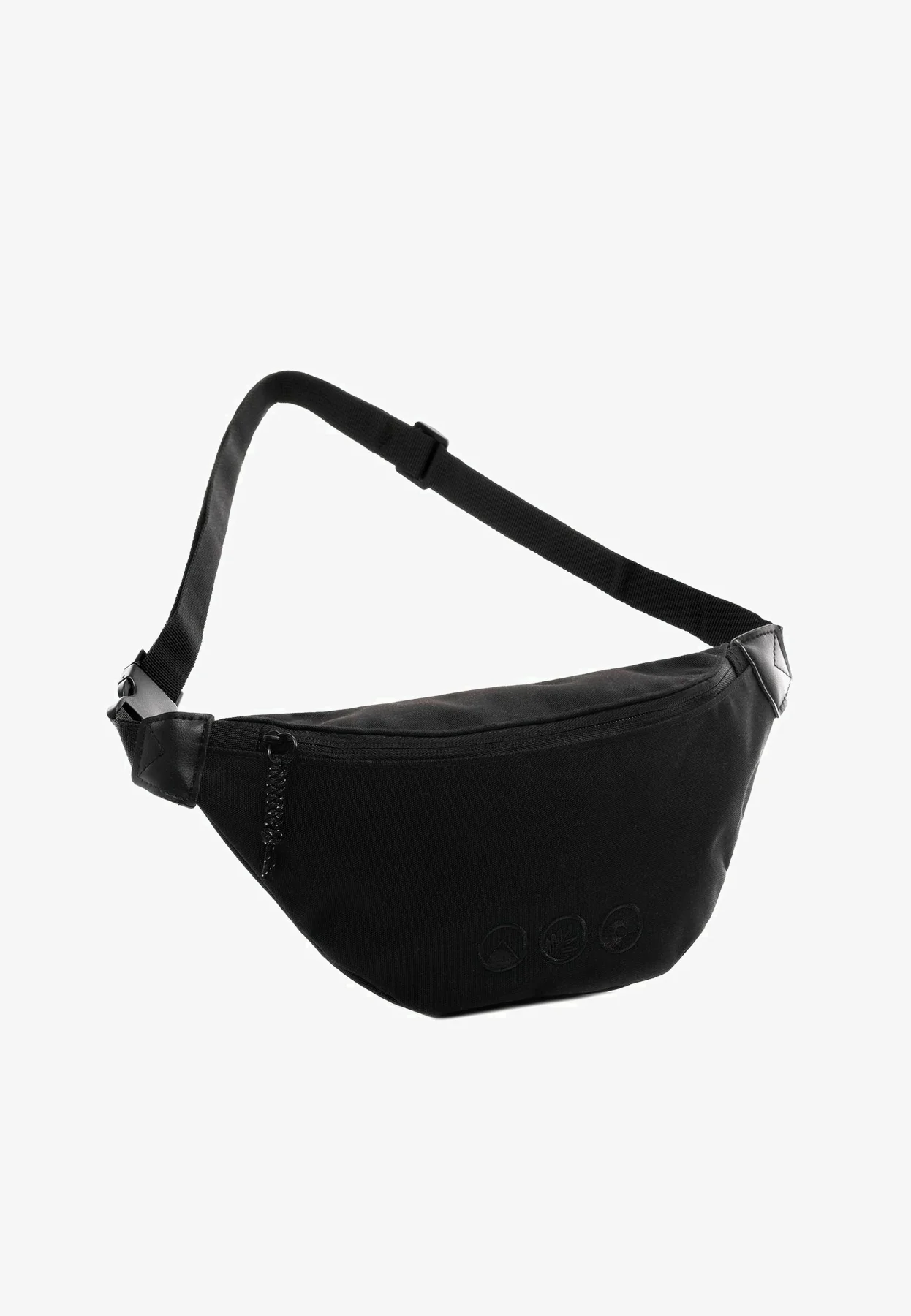 Sons of Aloha HIP BAG LEI - Marsupio