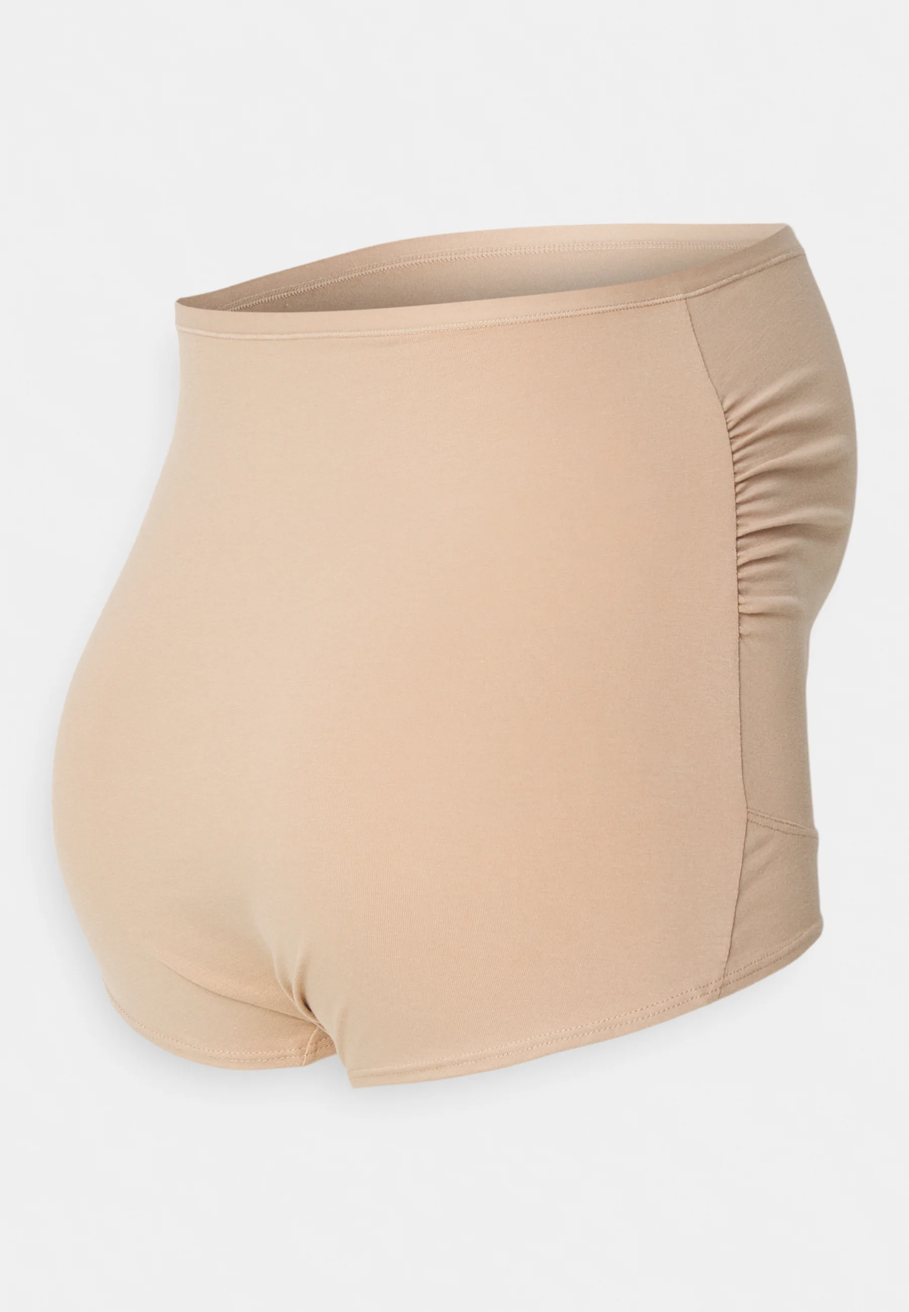 Lindex MATERNITY BRIEFS HIGH 3 PACK - Culotte