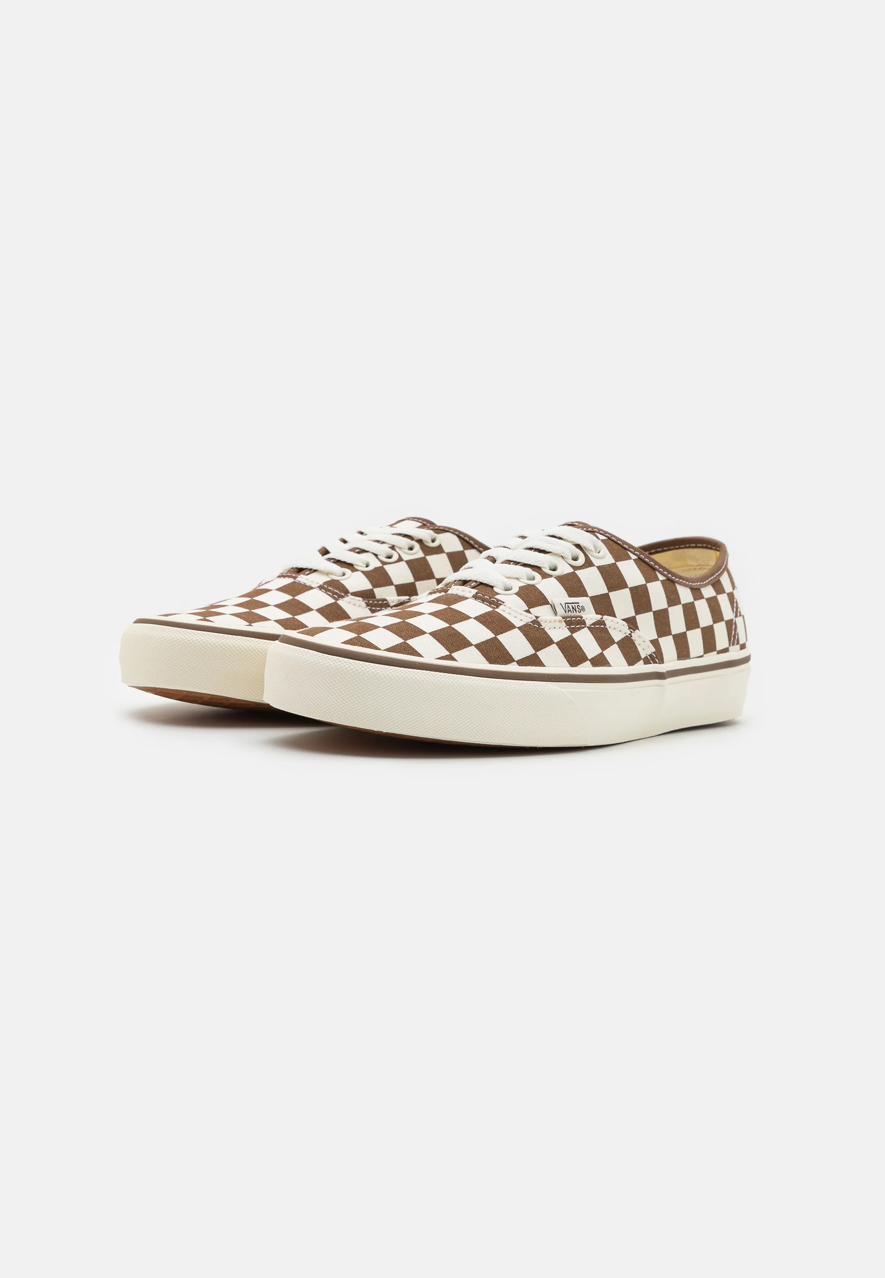 AUTHENTIC UNISEX - Sneakers basse