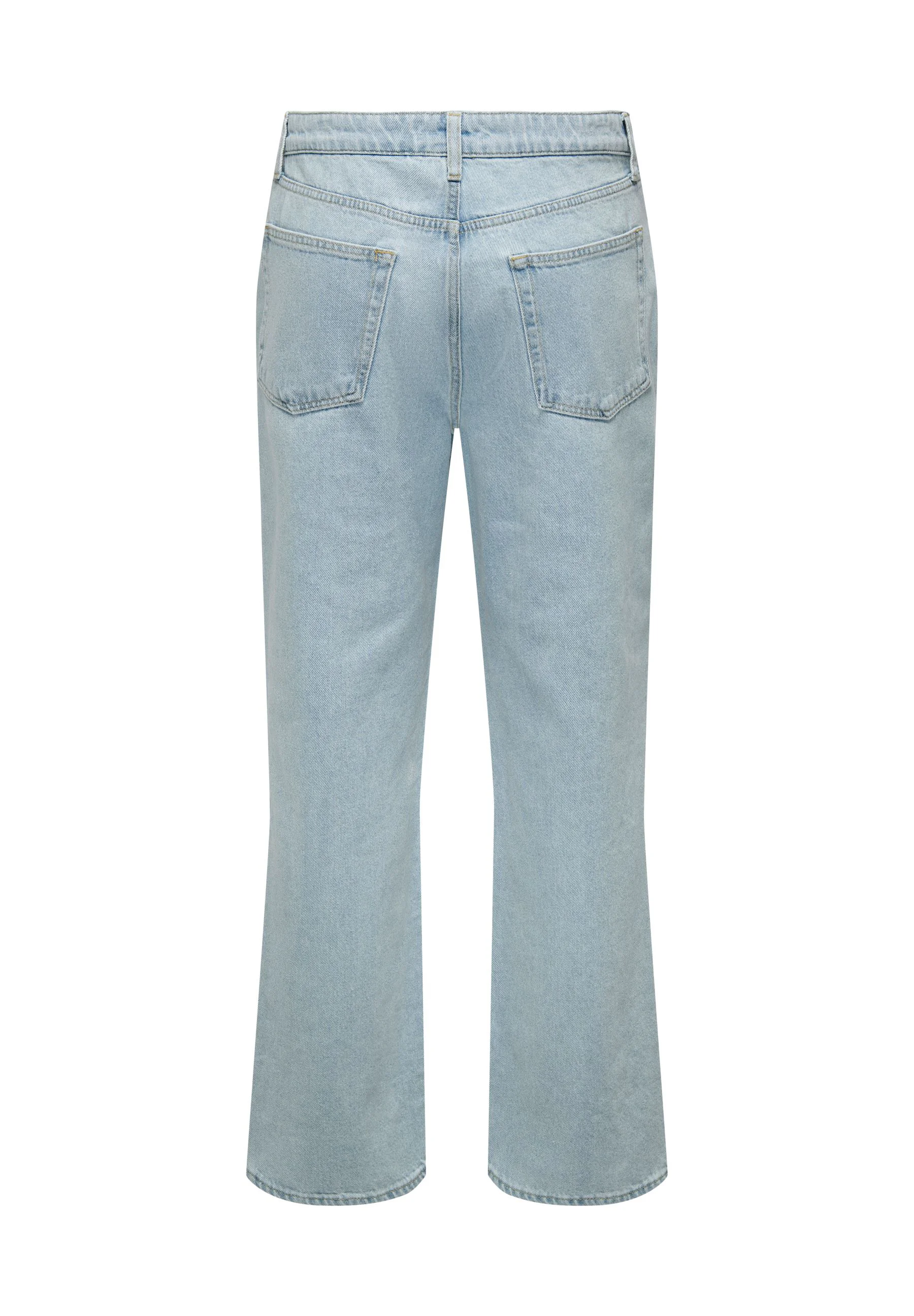 Only & Sons ONSFADE LOOSE ONE BOX - Jeans baggy