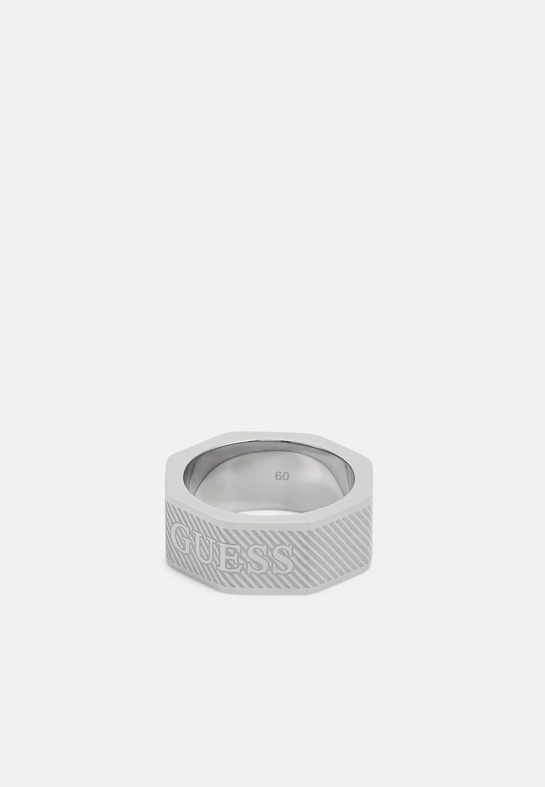 BOND STREET - Anello