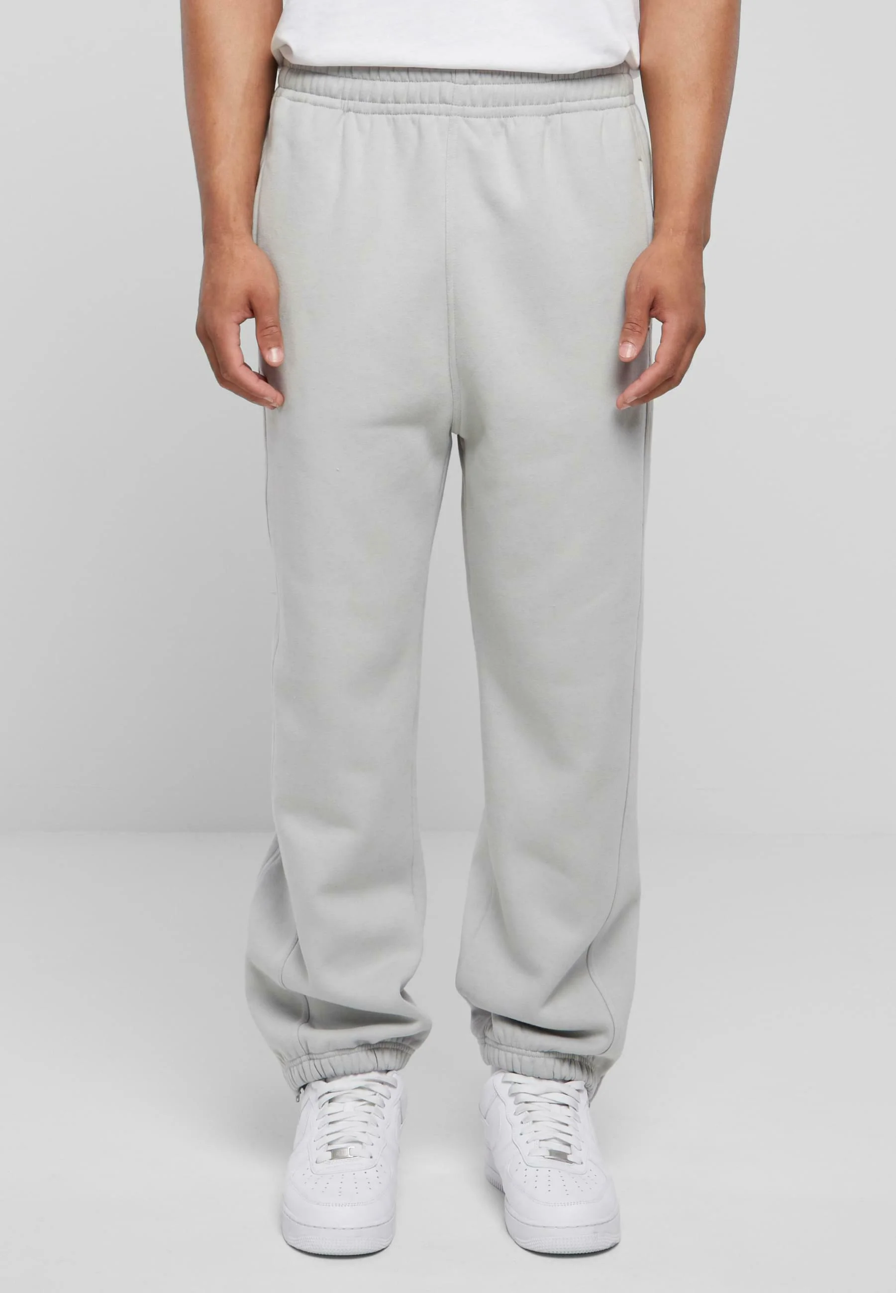 Pantaloni sportivi
