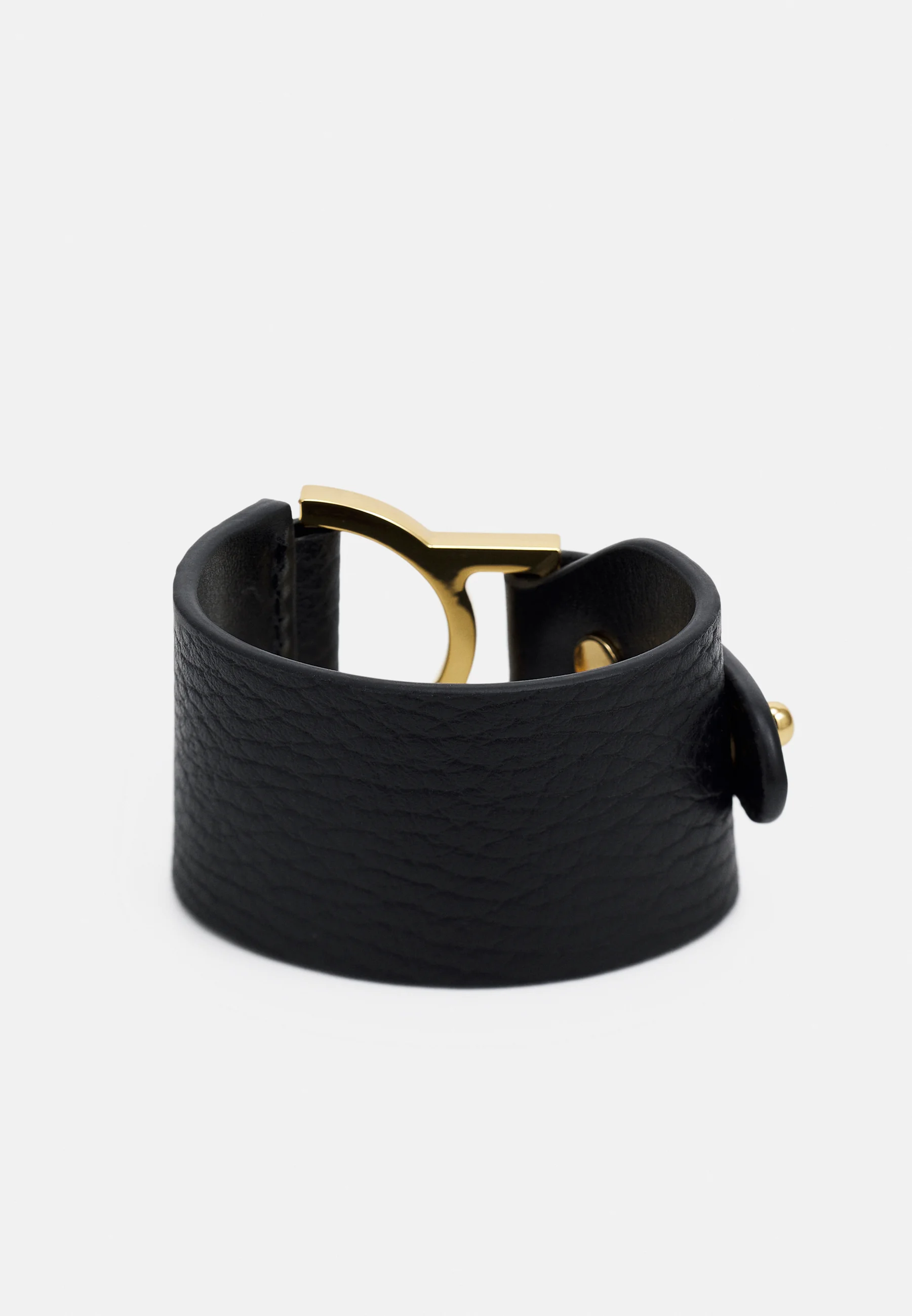 Coccinelle ARLETTIS - Bracciale