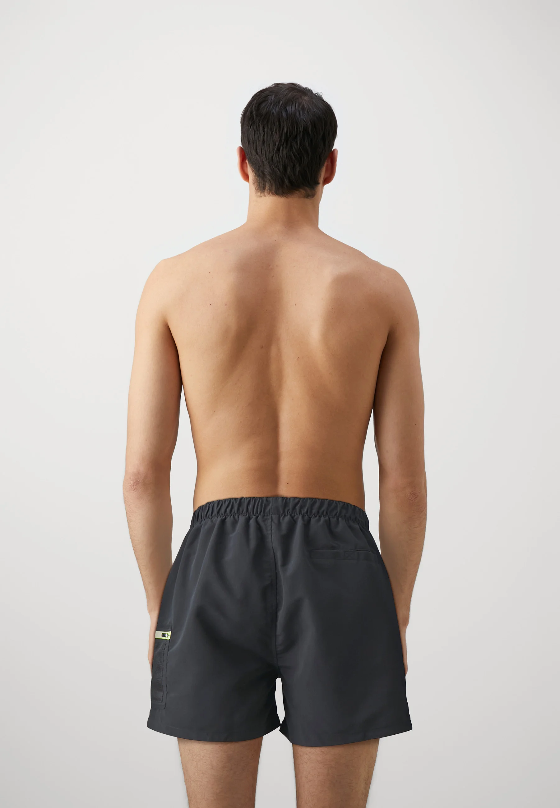 Ellesse LORENZ - Shorts da mare