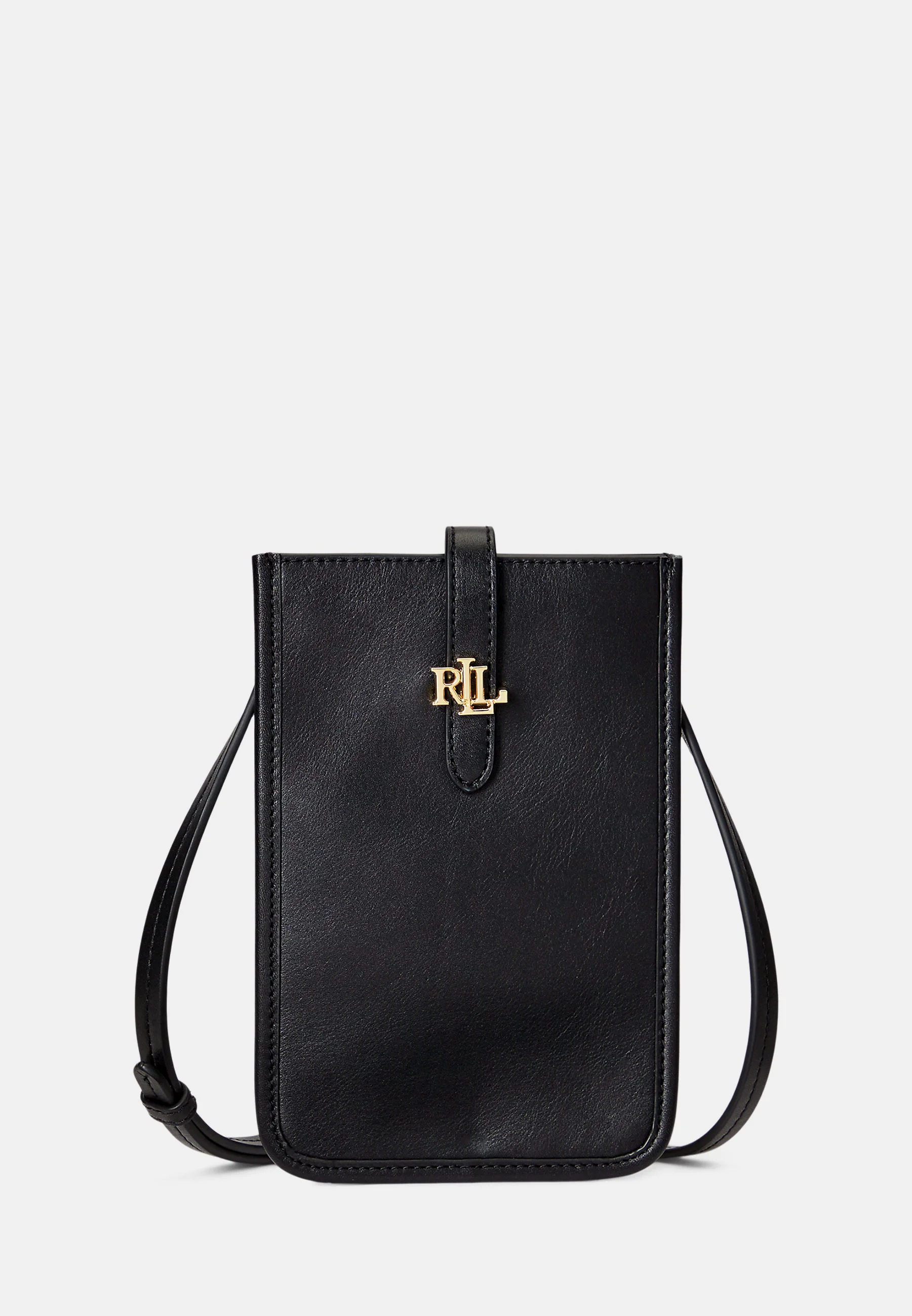 Lauren Ralph Lauren TECH CASE - Cover per telefono