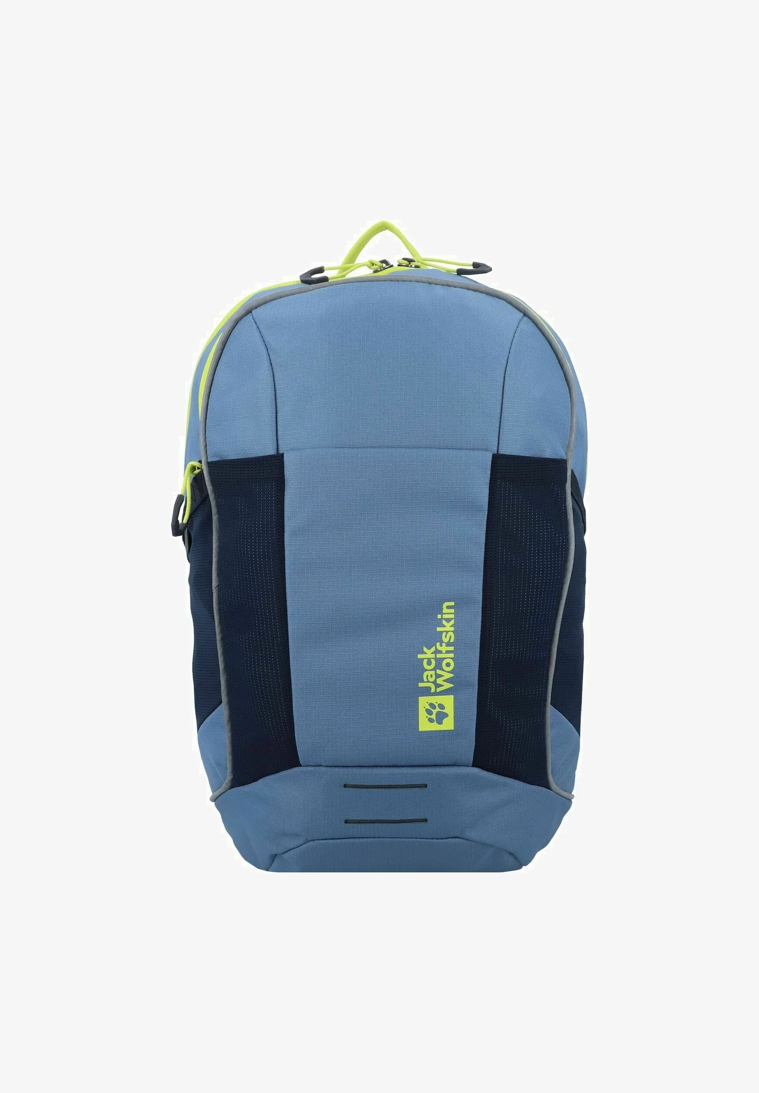 Jack Wolfskin MOAB JAM- Zaino