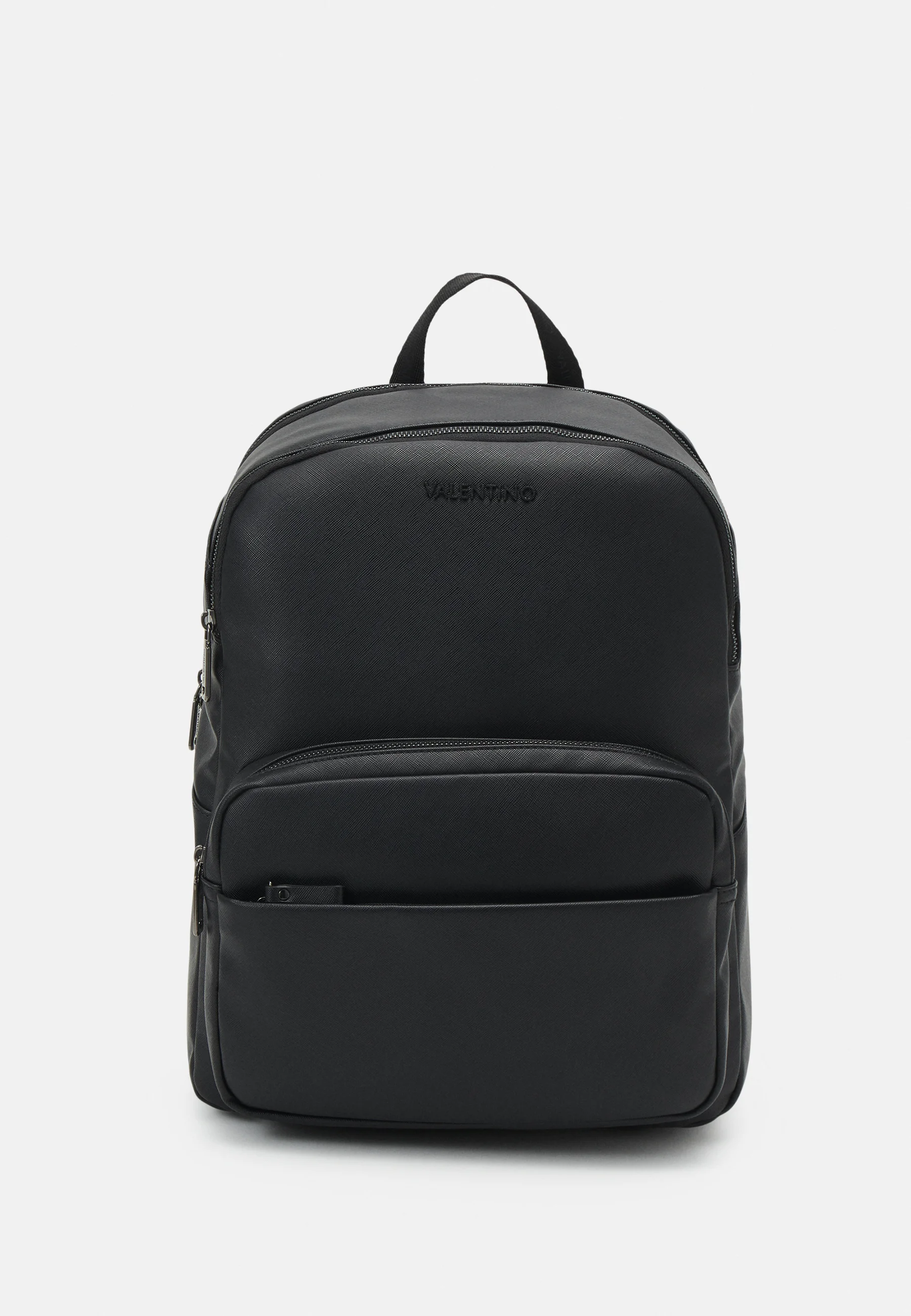 Valentino Bags IVAN - Zaino