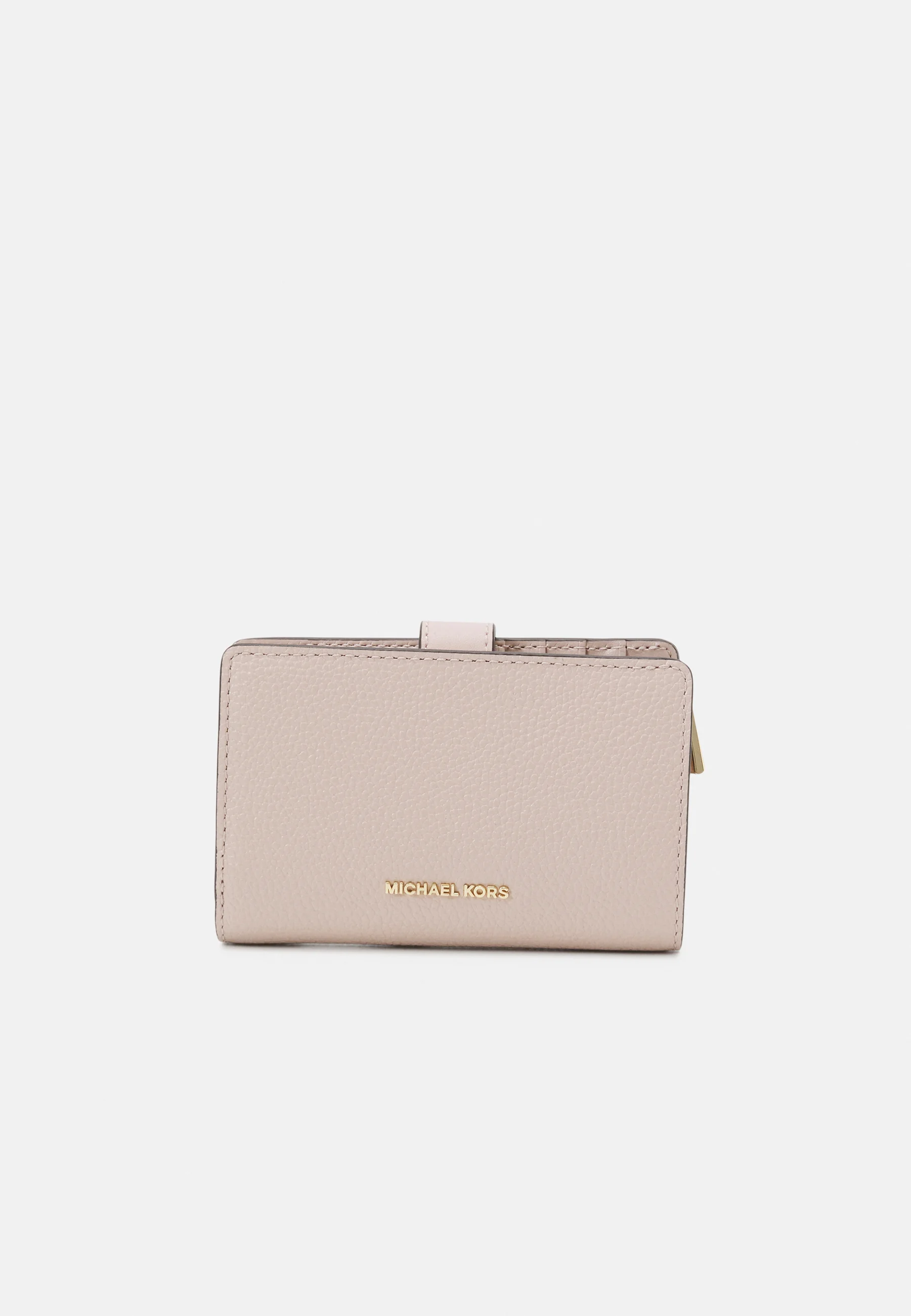 MICHAEL Michael Kors CHARM WALLET - Portafoglio