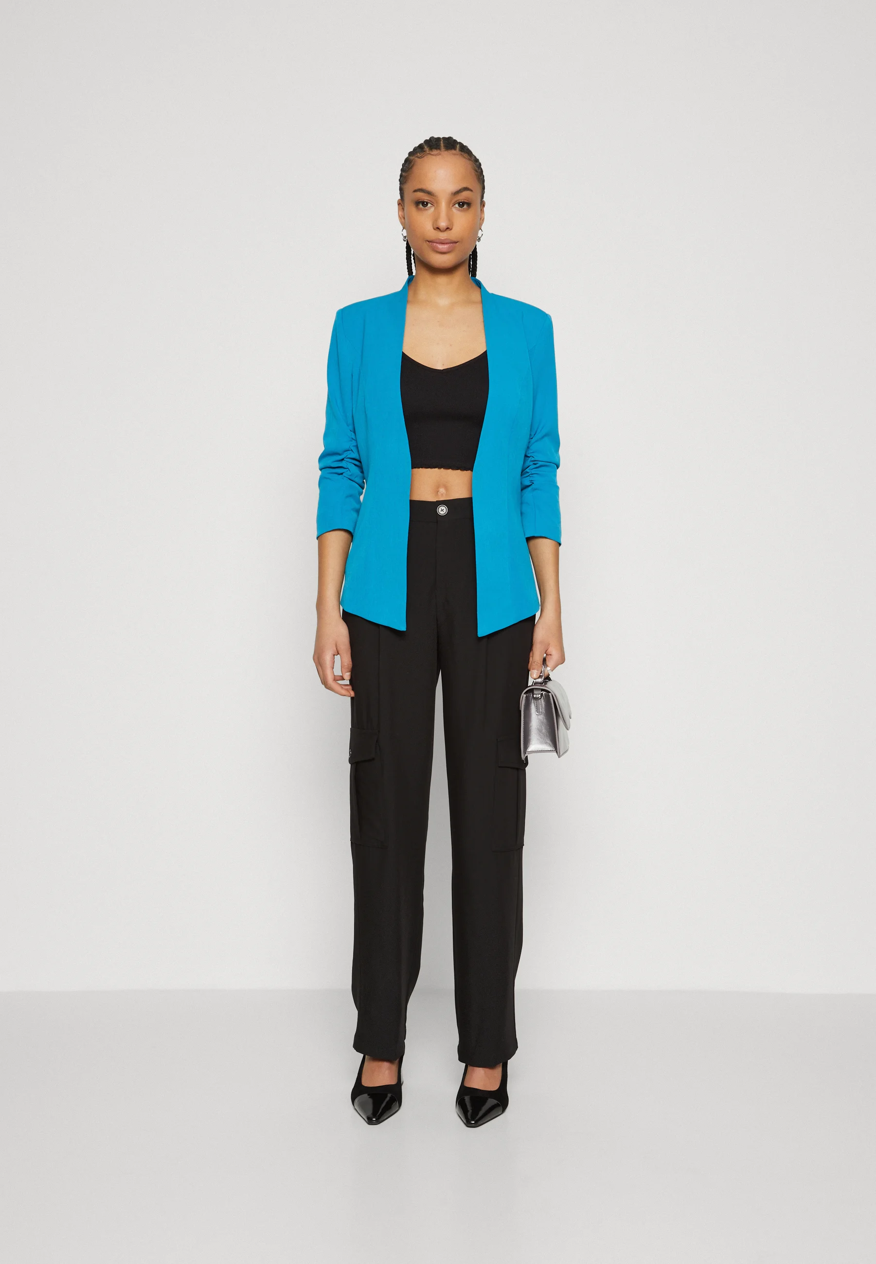 VIHER - Blazer
