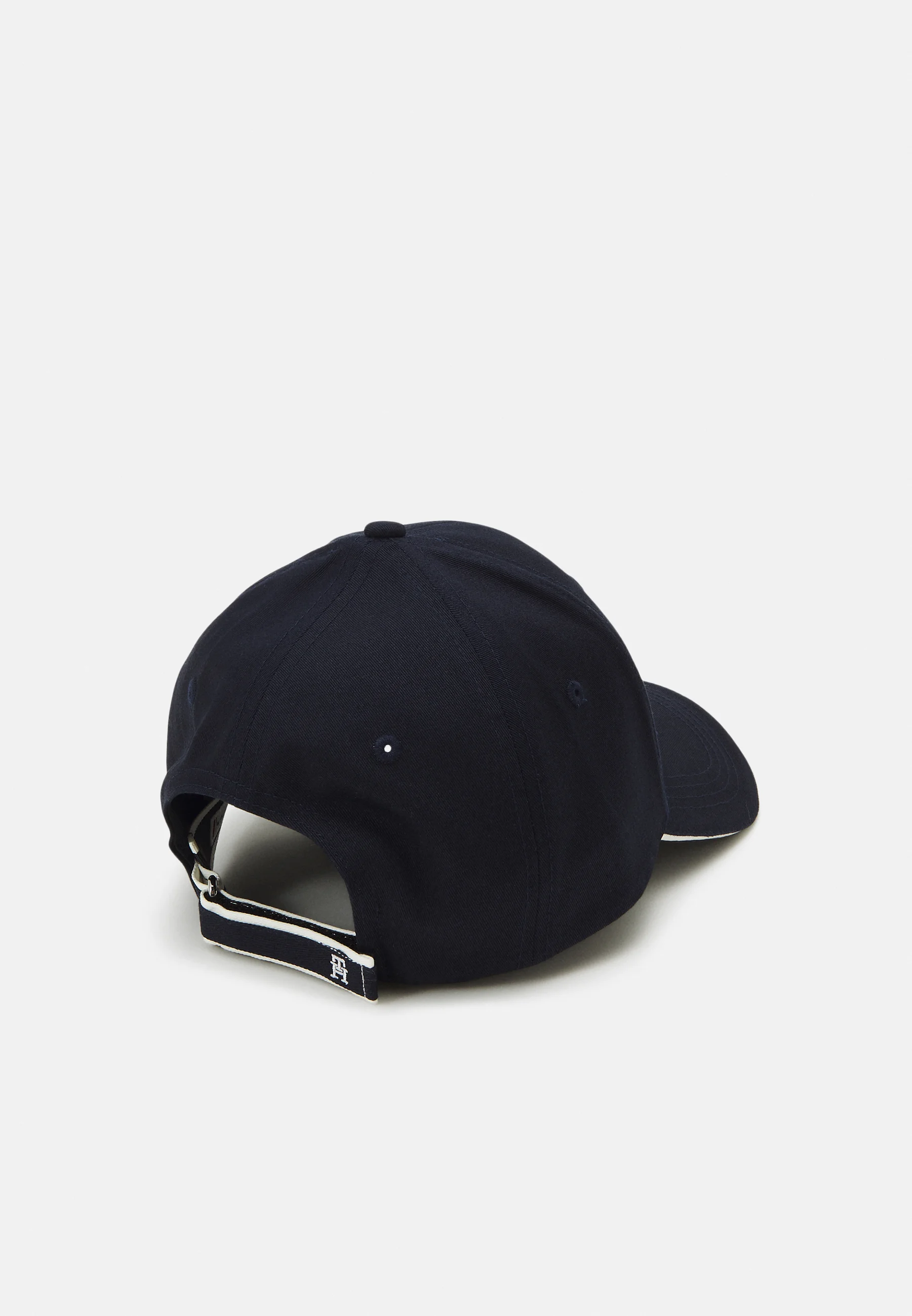 PREP UNISEX - Cappellino