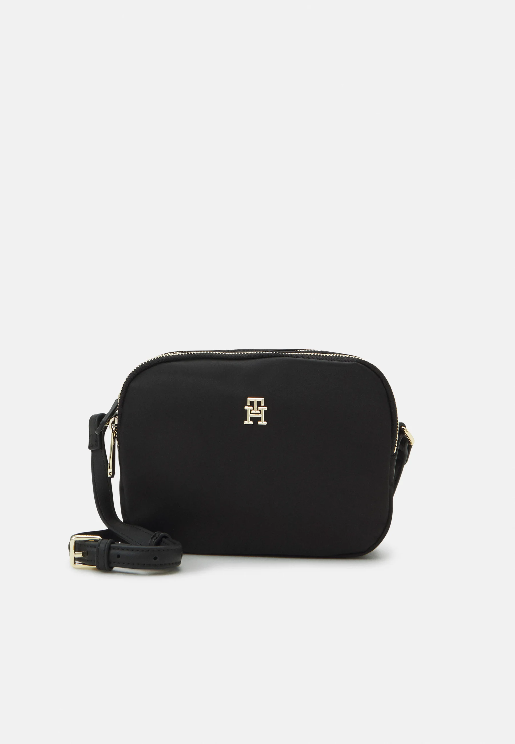 POPPY CROSSOVER - Borsa a tracolla
