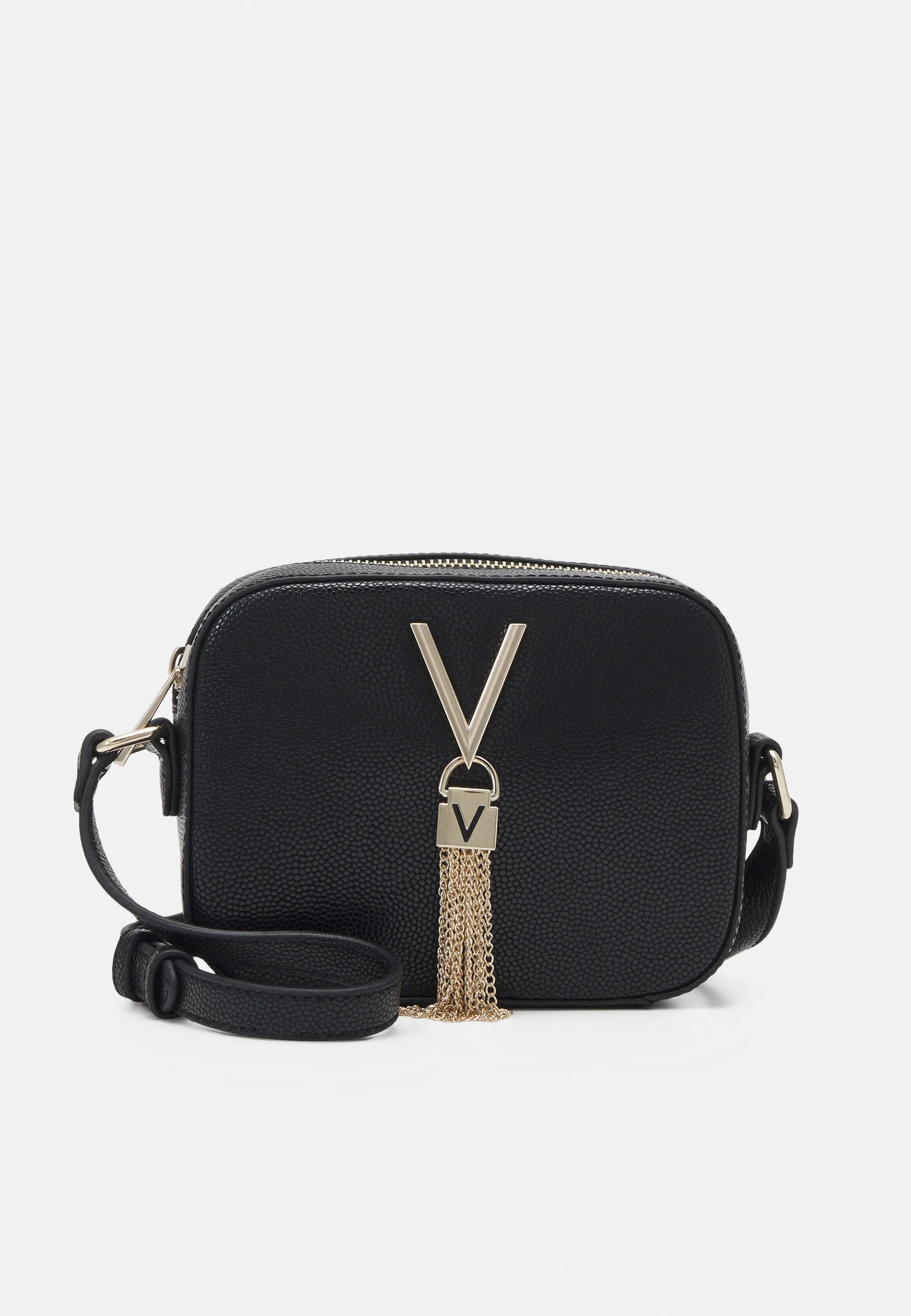 Valentino Bags DIVINA - Borsa a tracolla
