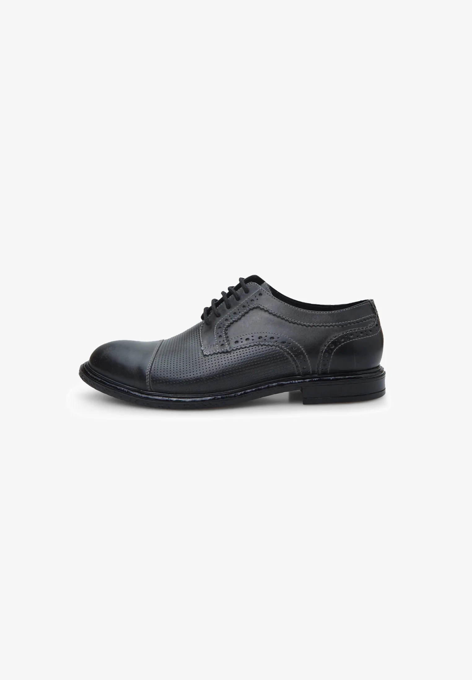 Bata Stringate eleganti