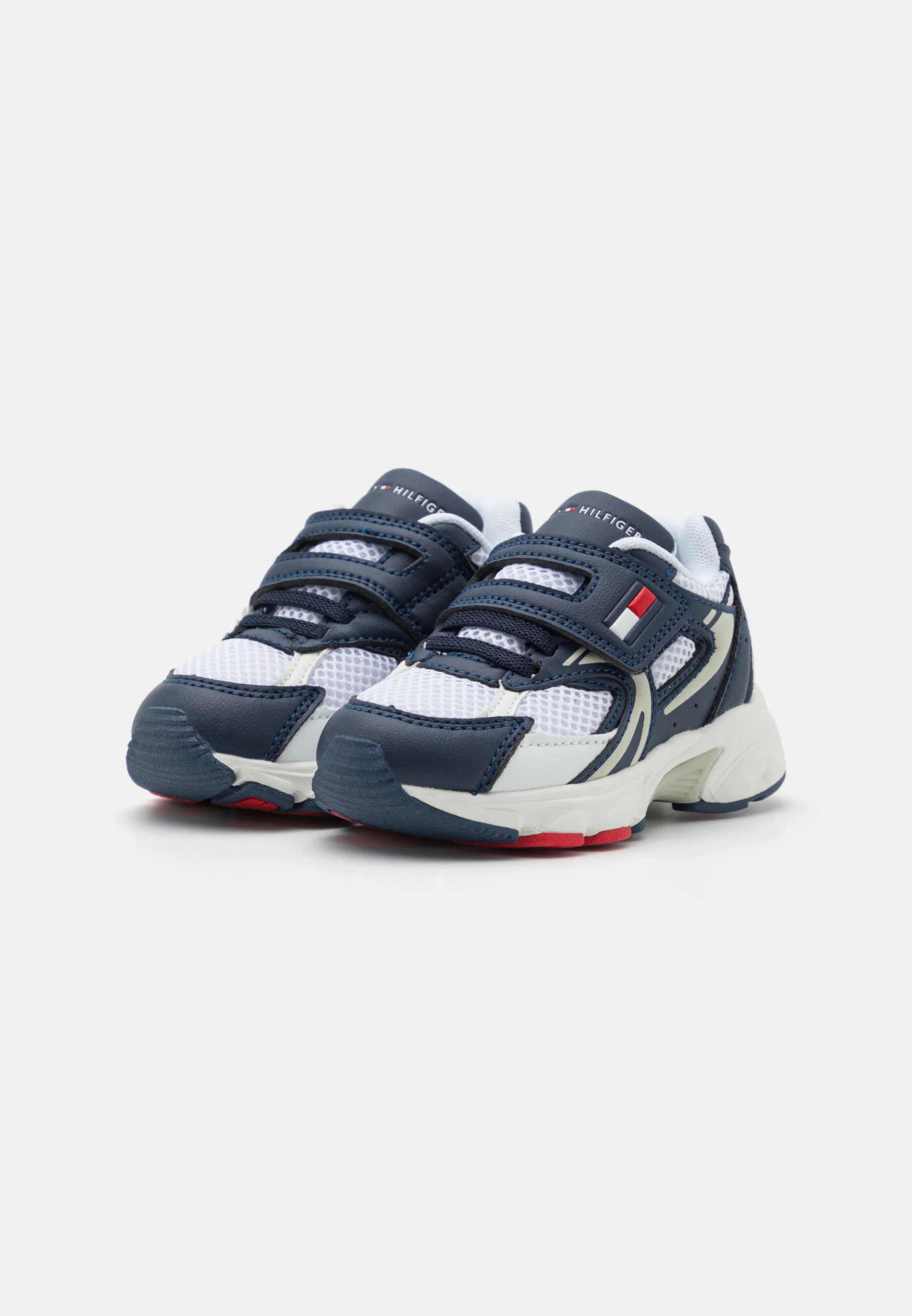 BRIAN - Sneakers basse