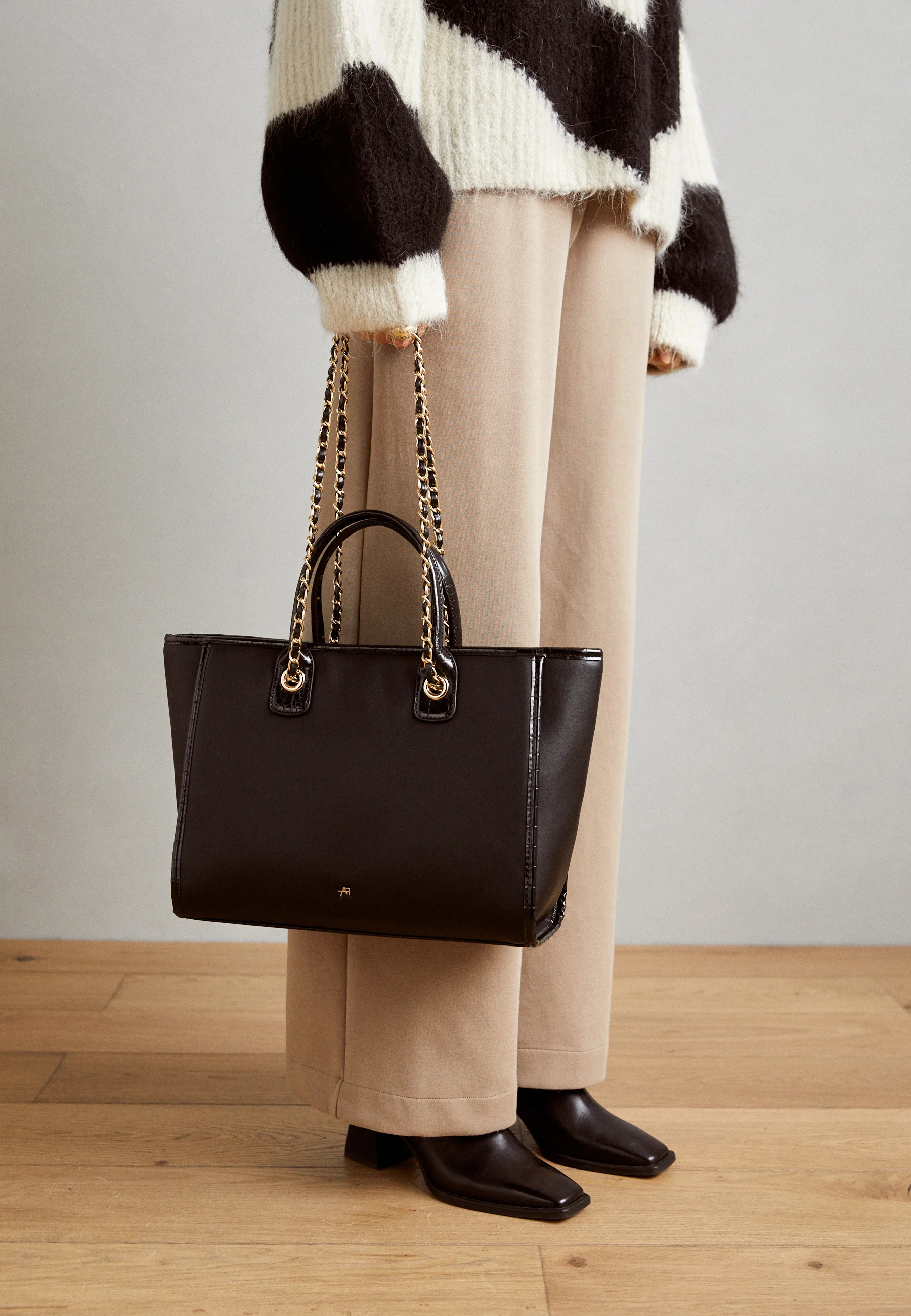 Anna Field Borsa a mano