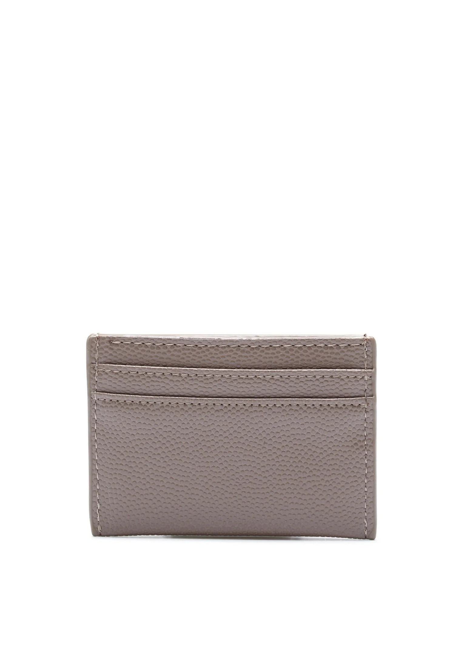 Valentino Bags VPS1R421GTAUPE - Portafoglio