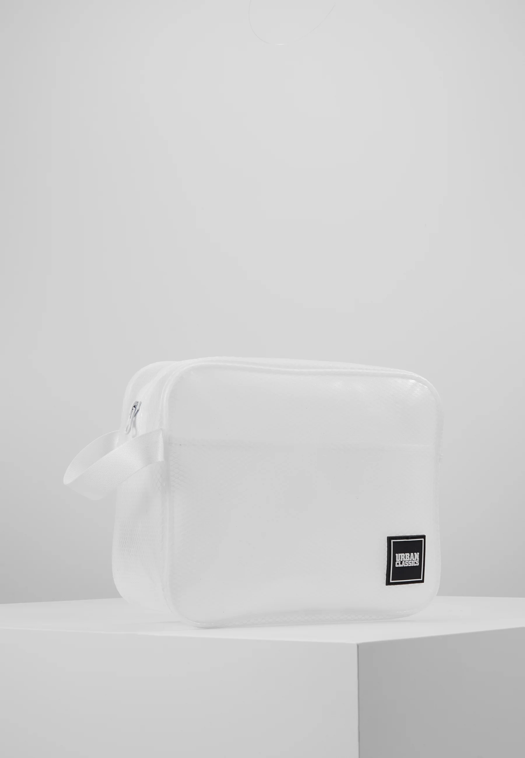 COSMETIC POUCH GUM SMALL - Trousse