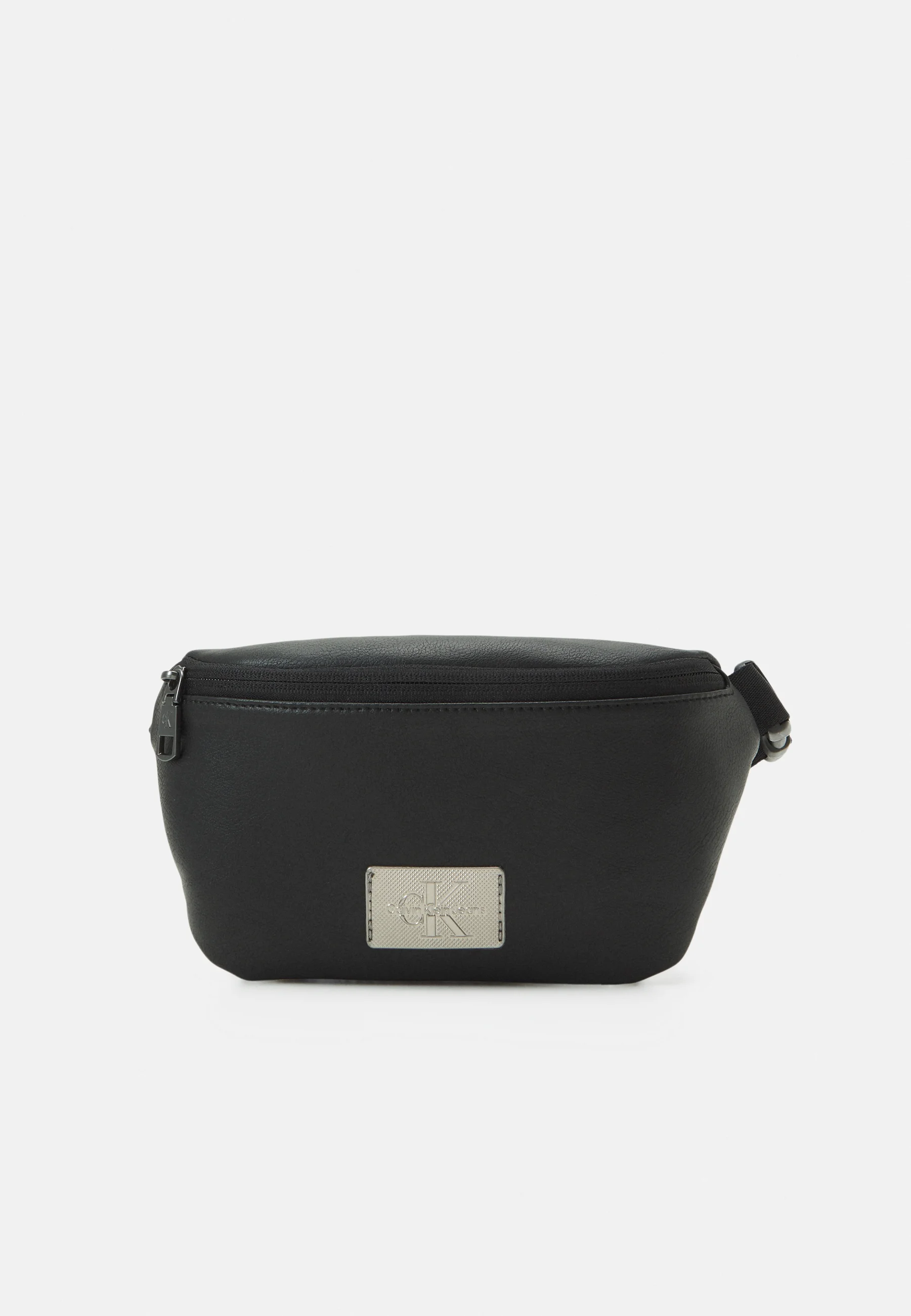 Jeans TAGGED SLIM WAISTBAG UNISEX - Marsupio