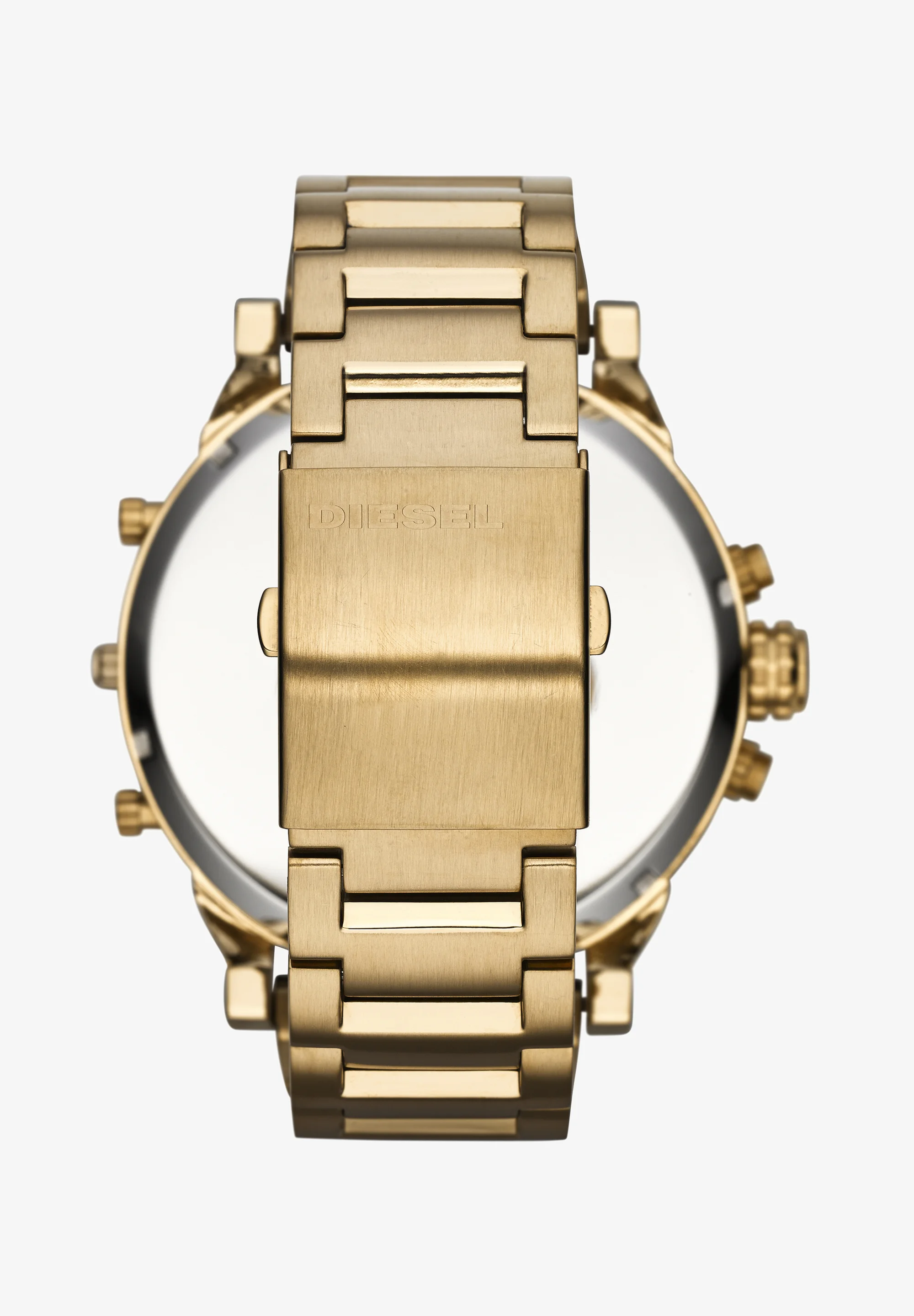 Diesel MR DADDY 2.0 - Cronografo