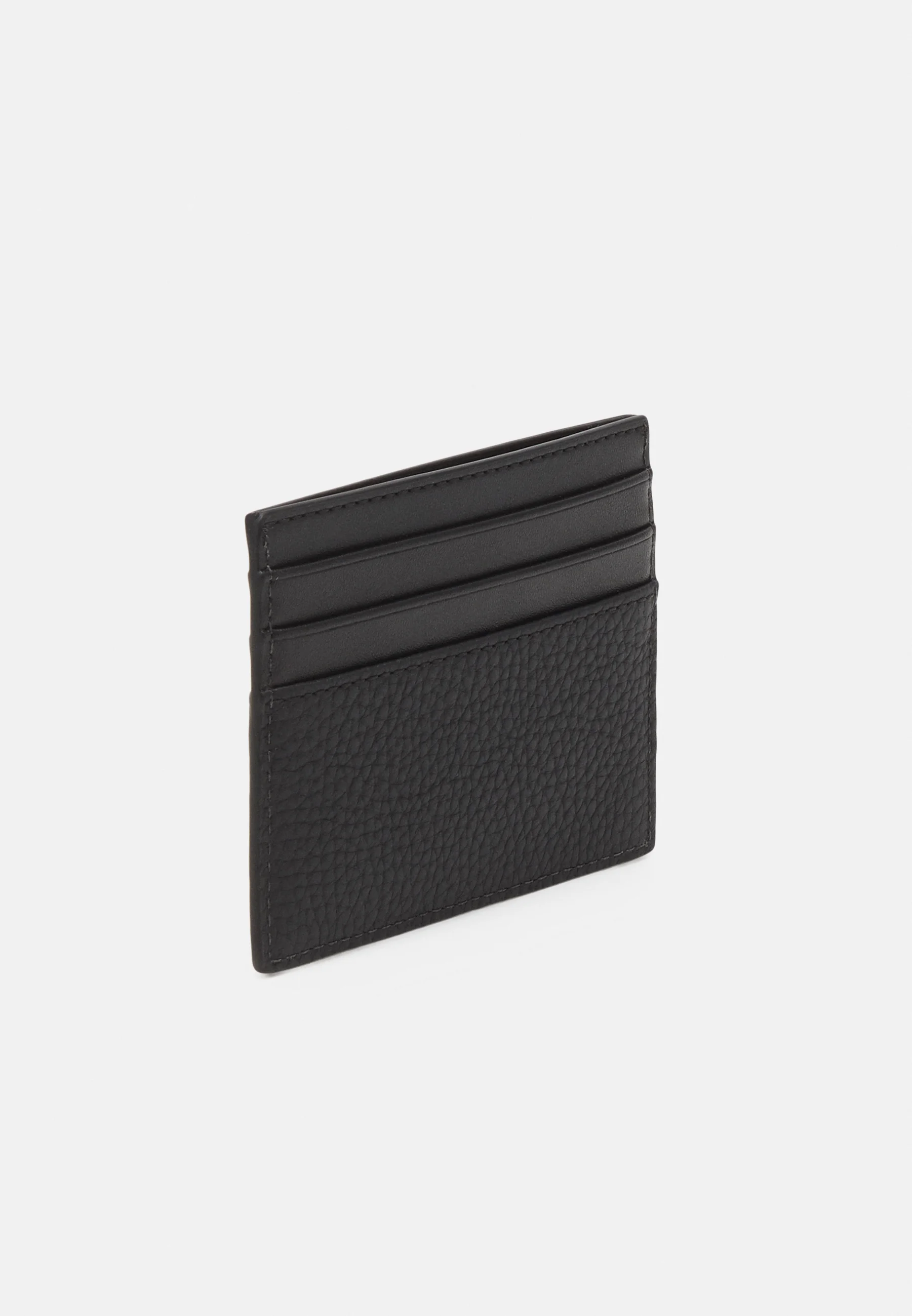 Michael Kors TALL CARD CASE UNISEX - Portafoglio