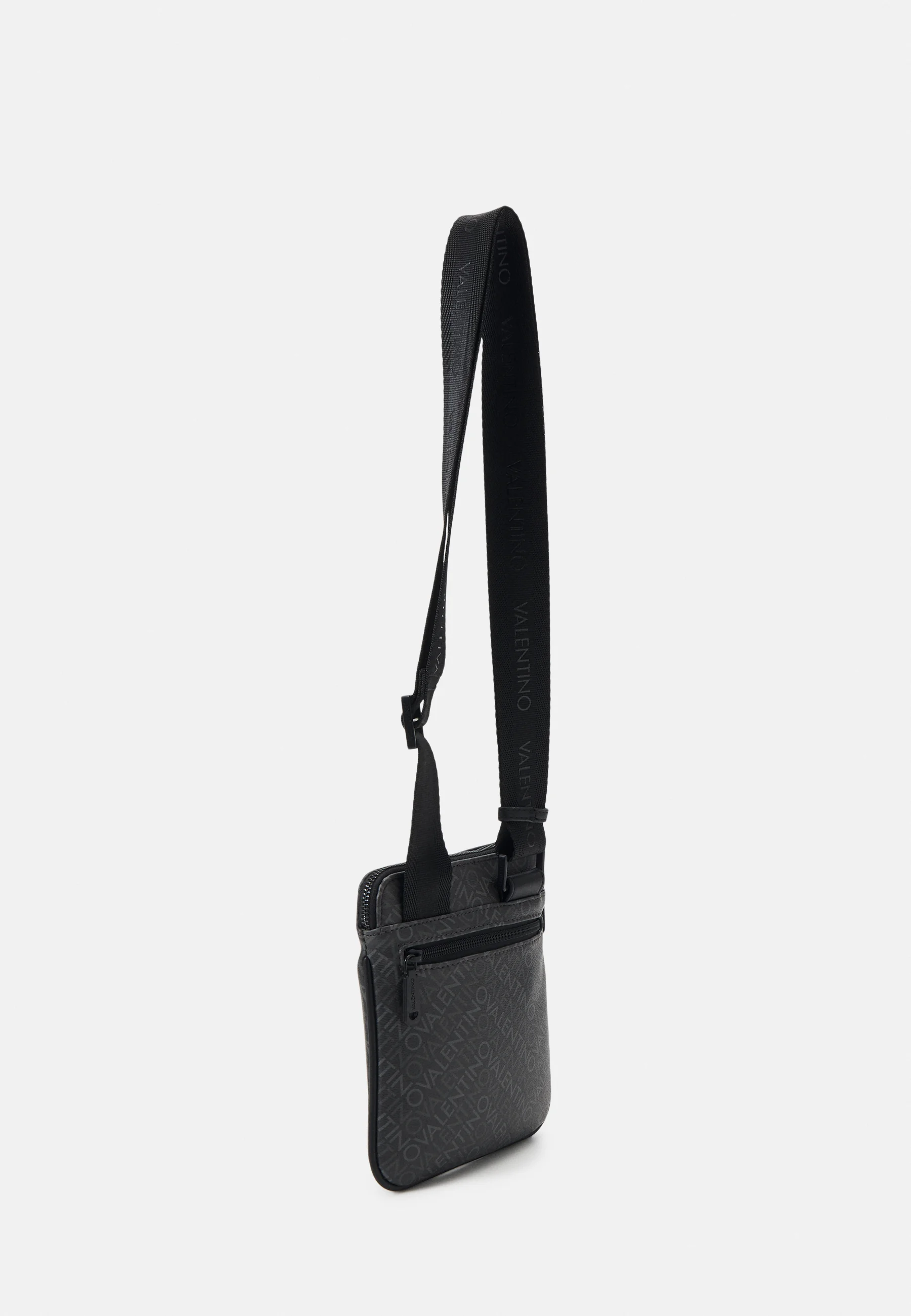 Valentino Bags TYRONE UNISEX - Borsa a tracolla