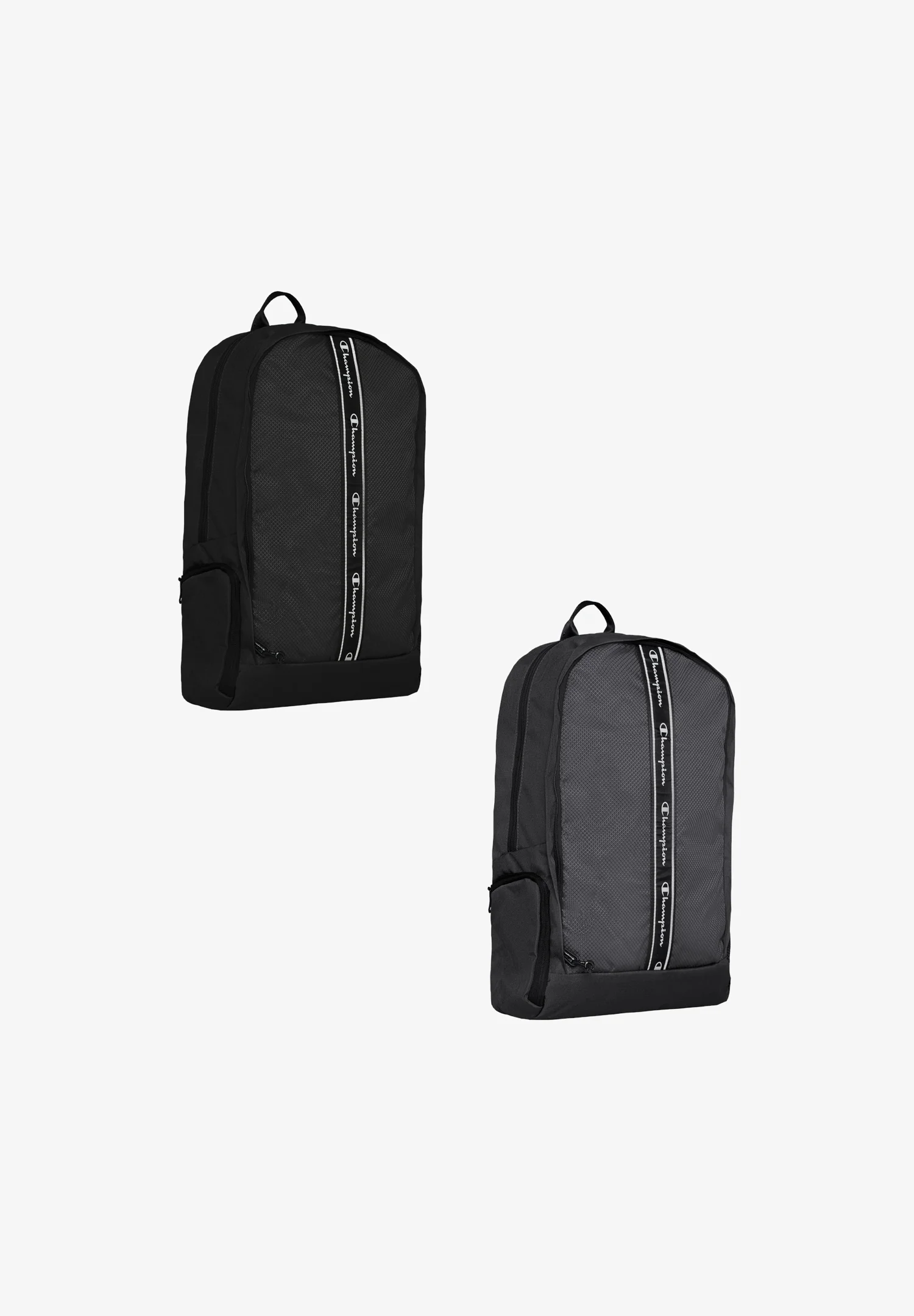 Champion UNISEX K 2 PACK - Zaino