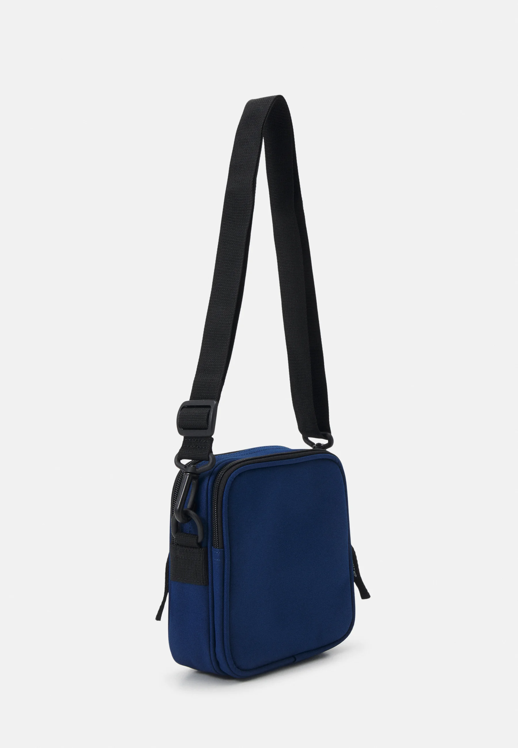 Carhartt WIP ESSENTIALS BAG SMALL UNISEX - Borsa a tracolla