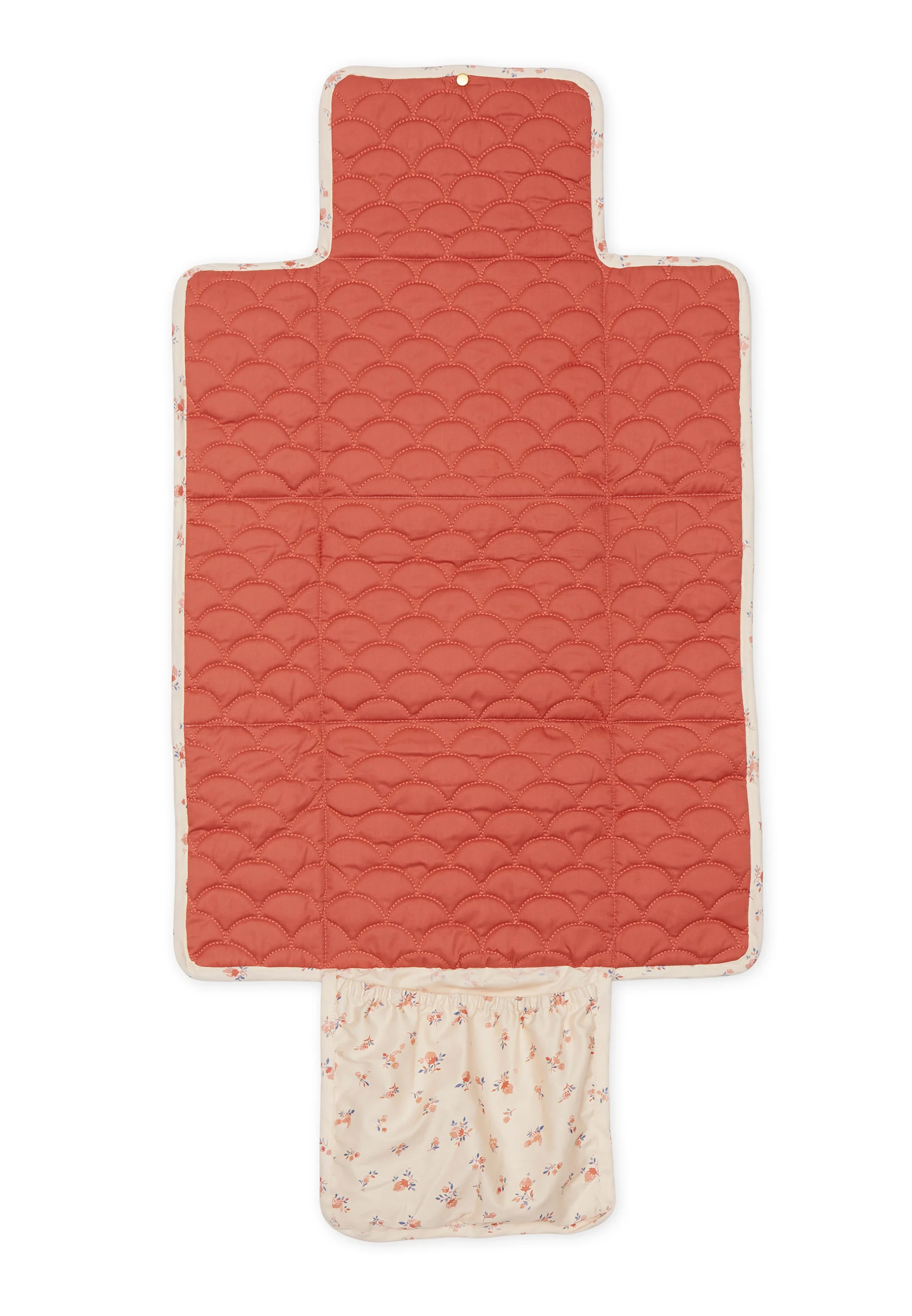 Cam Cam Copenhagen CHANGING MAT UNISEX - Materassino per il cambio