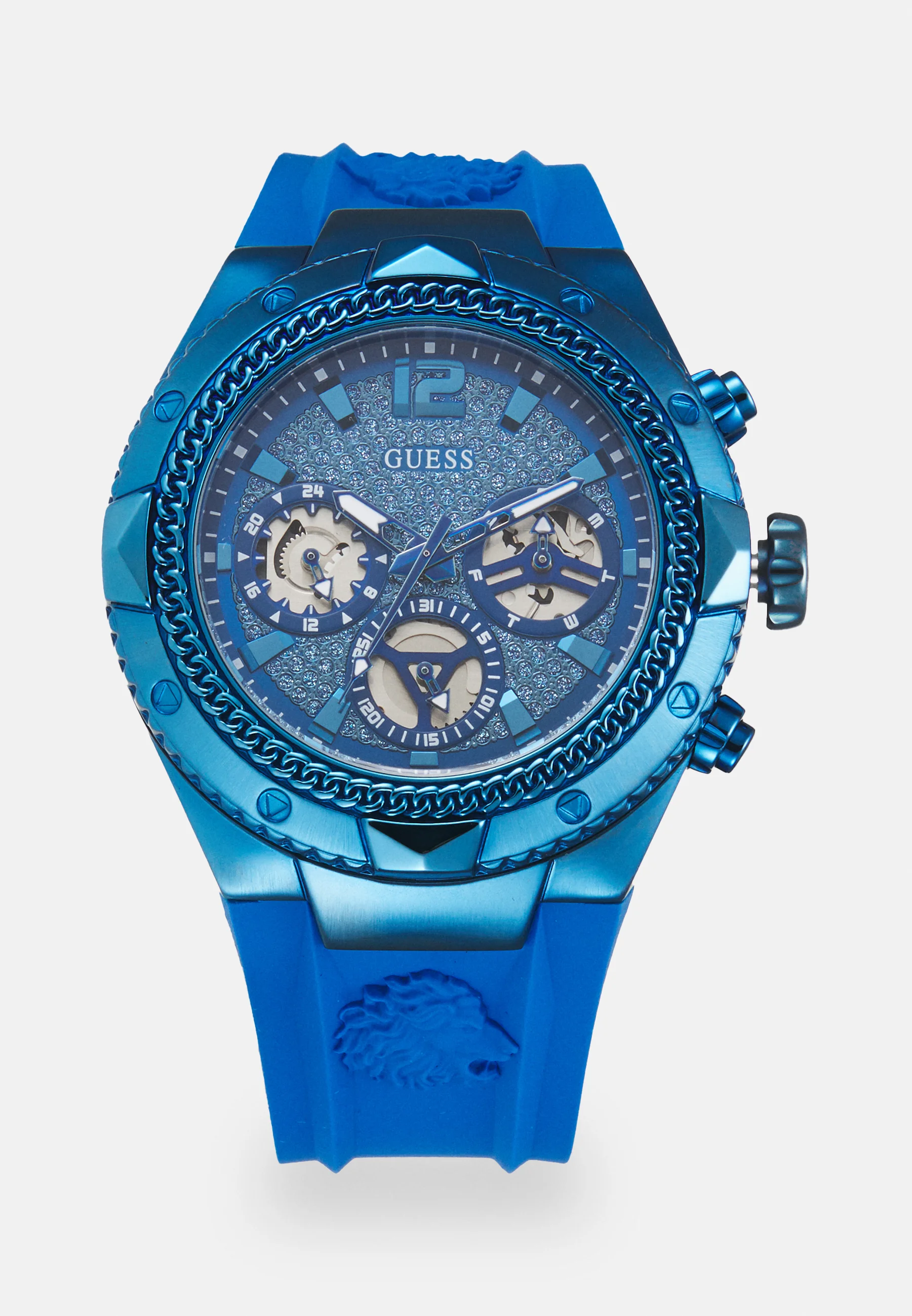 MANE - Orologio
