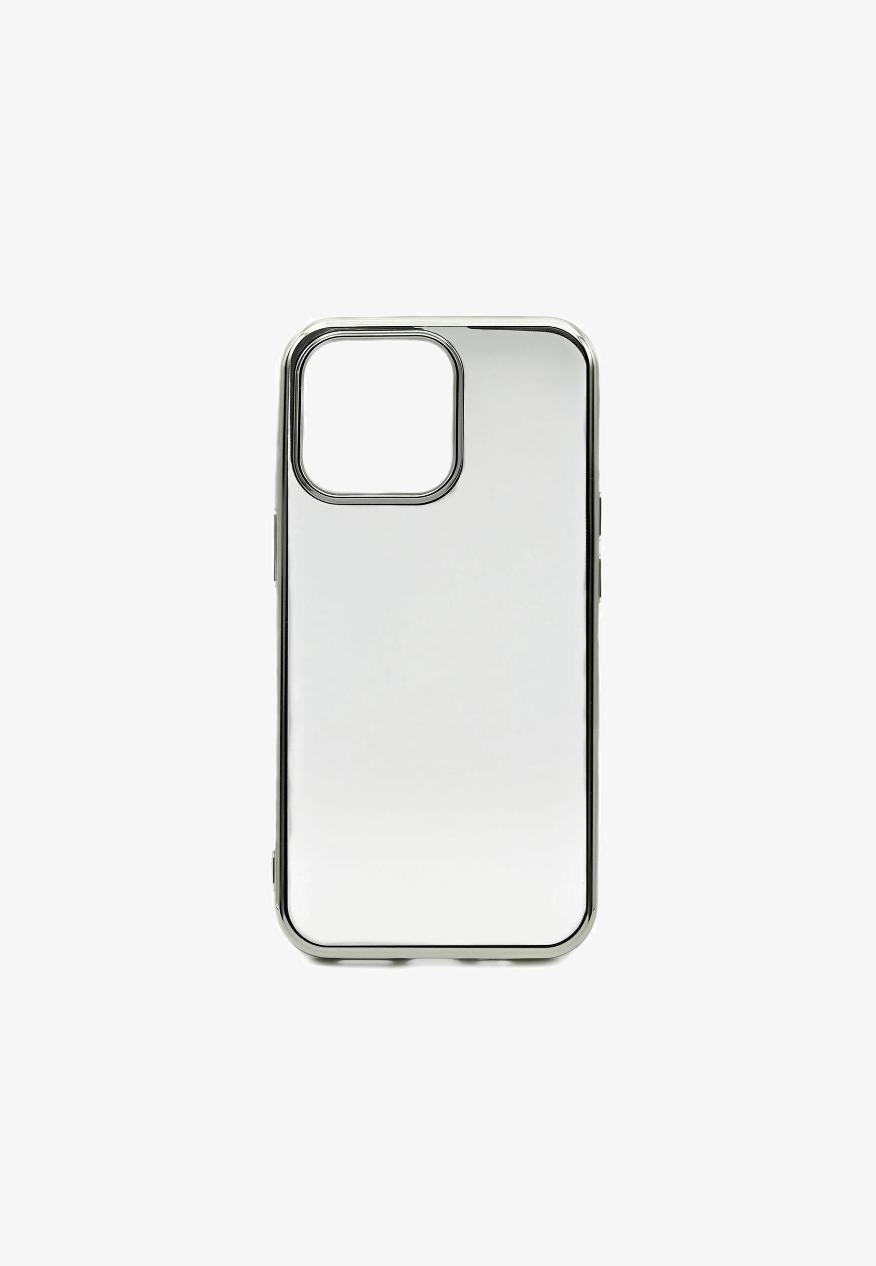 Arrivly CRYSTAL CLEAR CASE FOR IPHONE IPHONE 14 PRO MAX - Cover per telefono