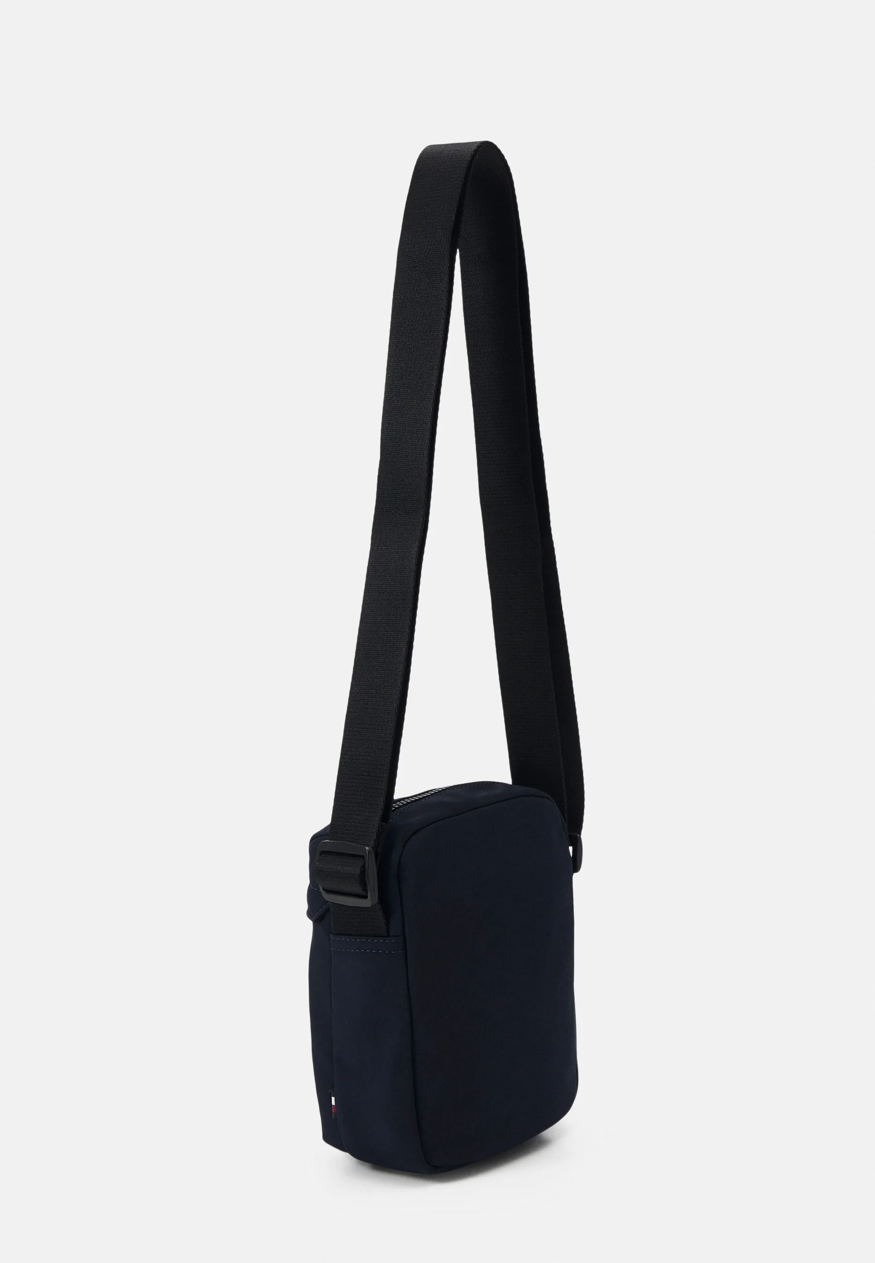 SKYLINE MINI REPORTER UNISEX - Borsa a tracolla