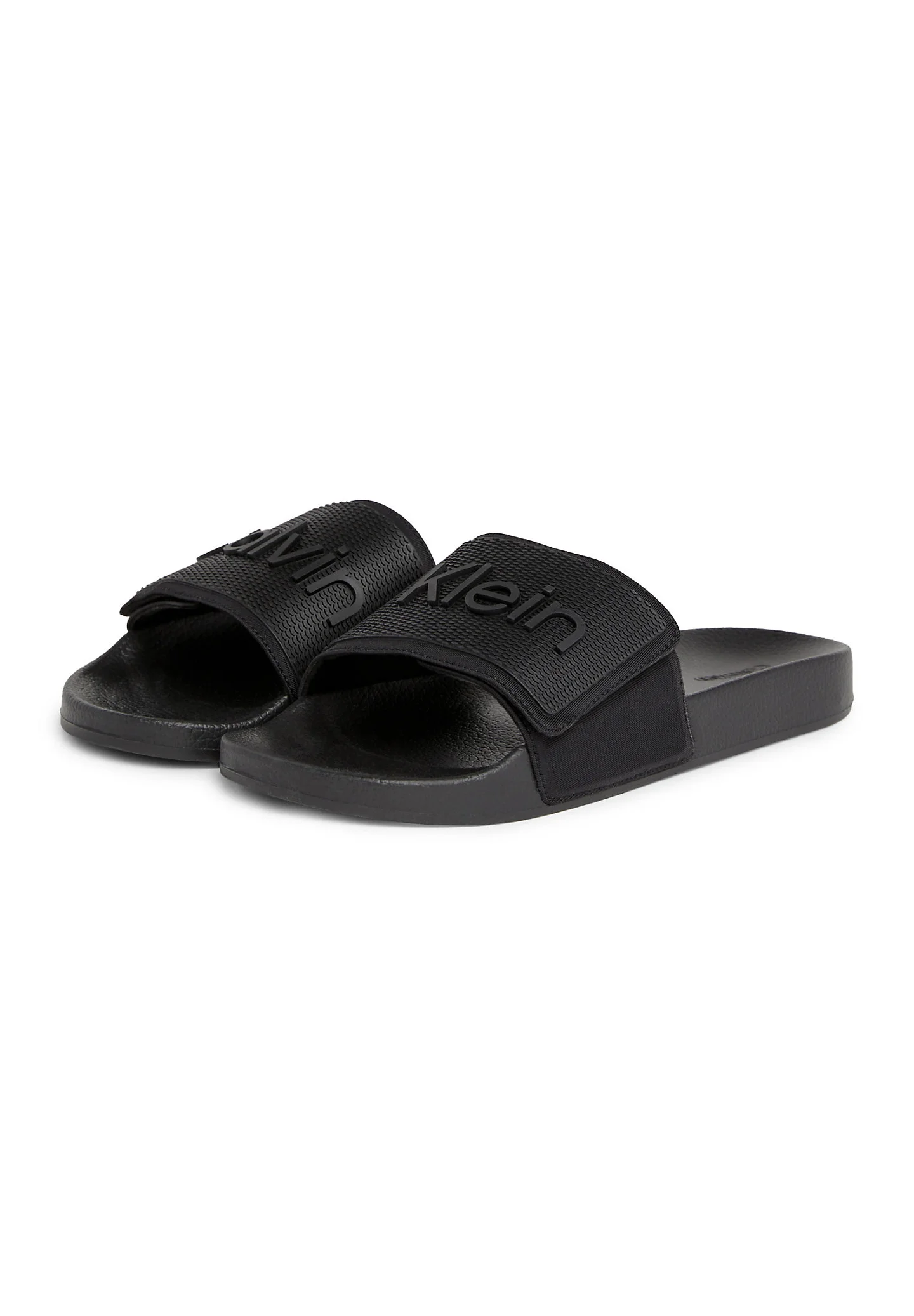 Pantofole