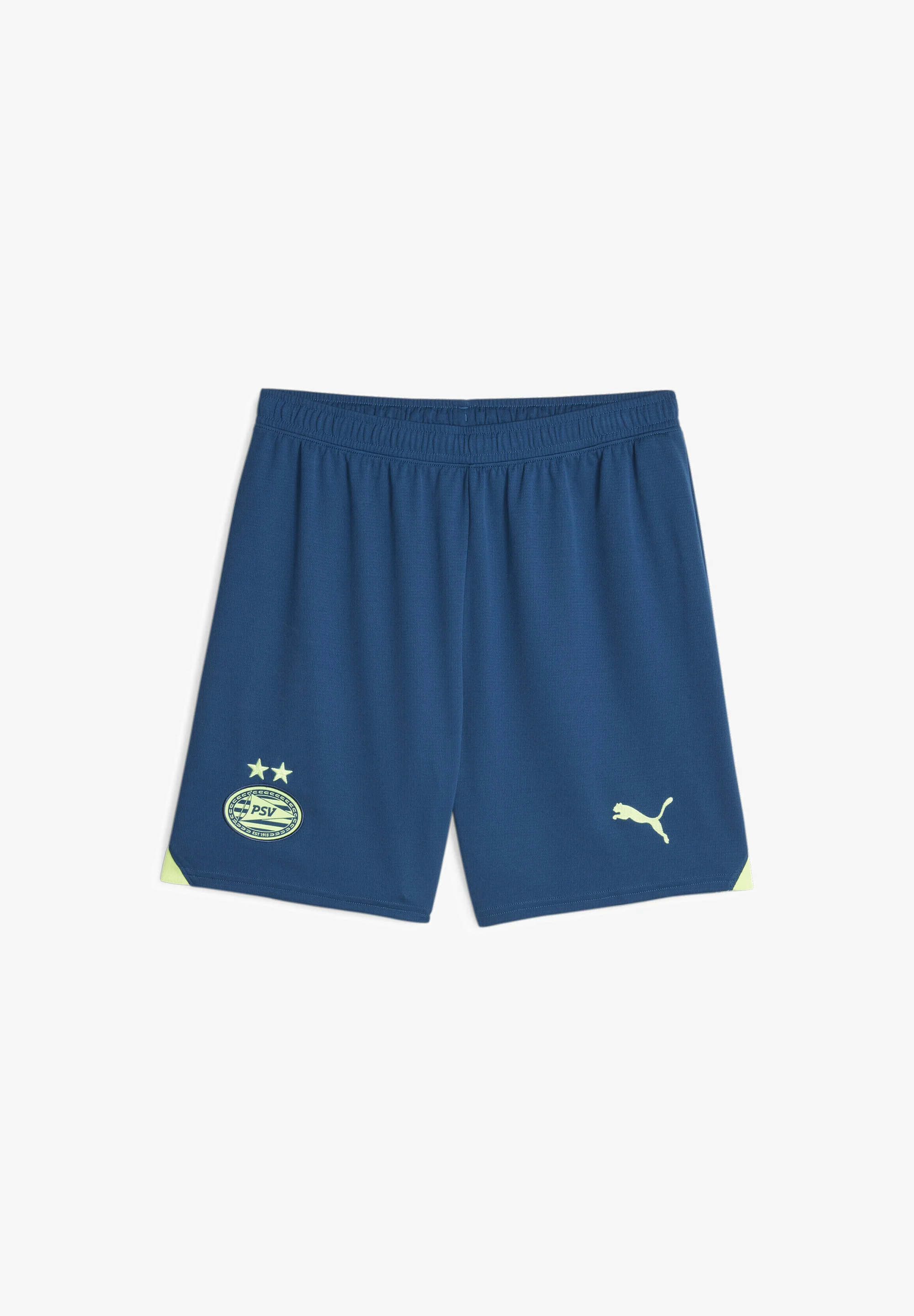 PSV EINDHOVEN FUSSBALL - Pantaloncini sportivi