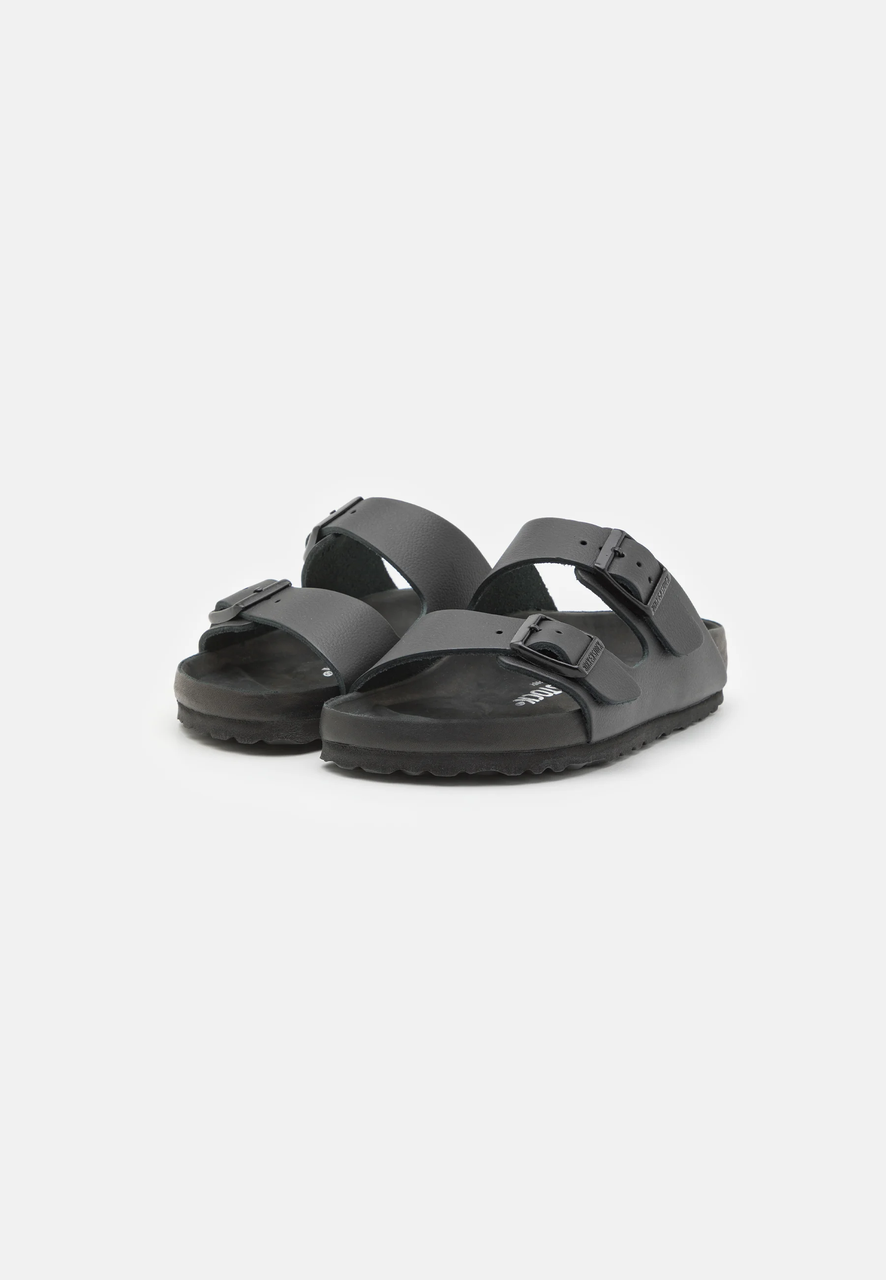 Birkenstock ARIZONA NARROW UNISEX - Pantofole