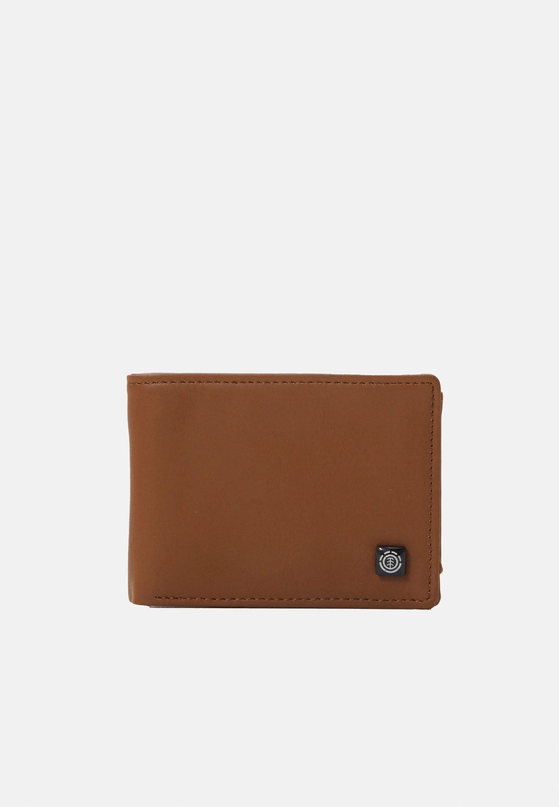 Element SEGUR WALLET UNISEX - Portafoglio