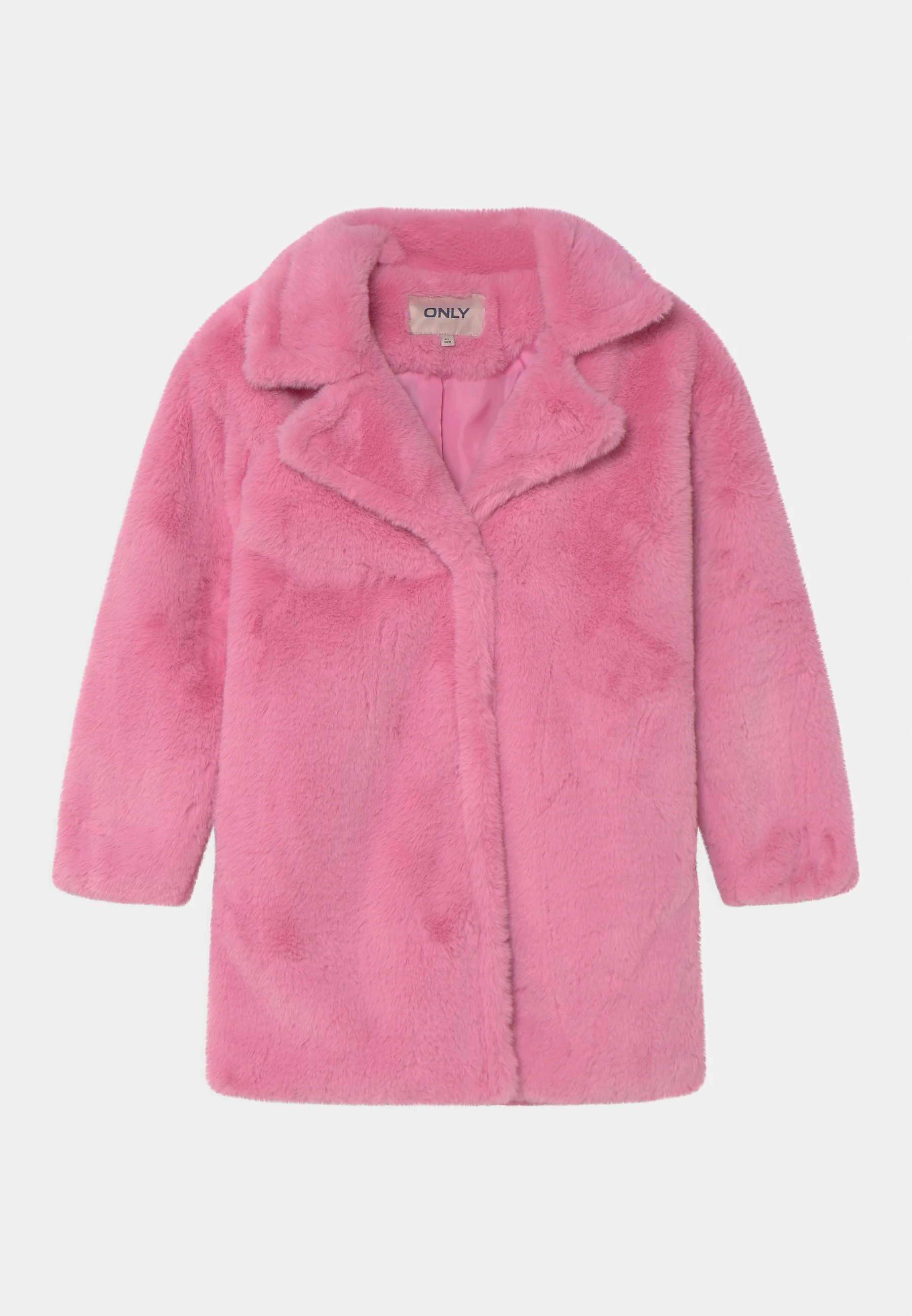 Kids KOGRIKKE EVELIN - Cappotto corto