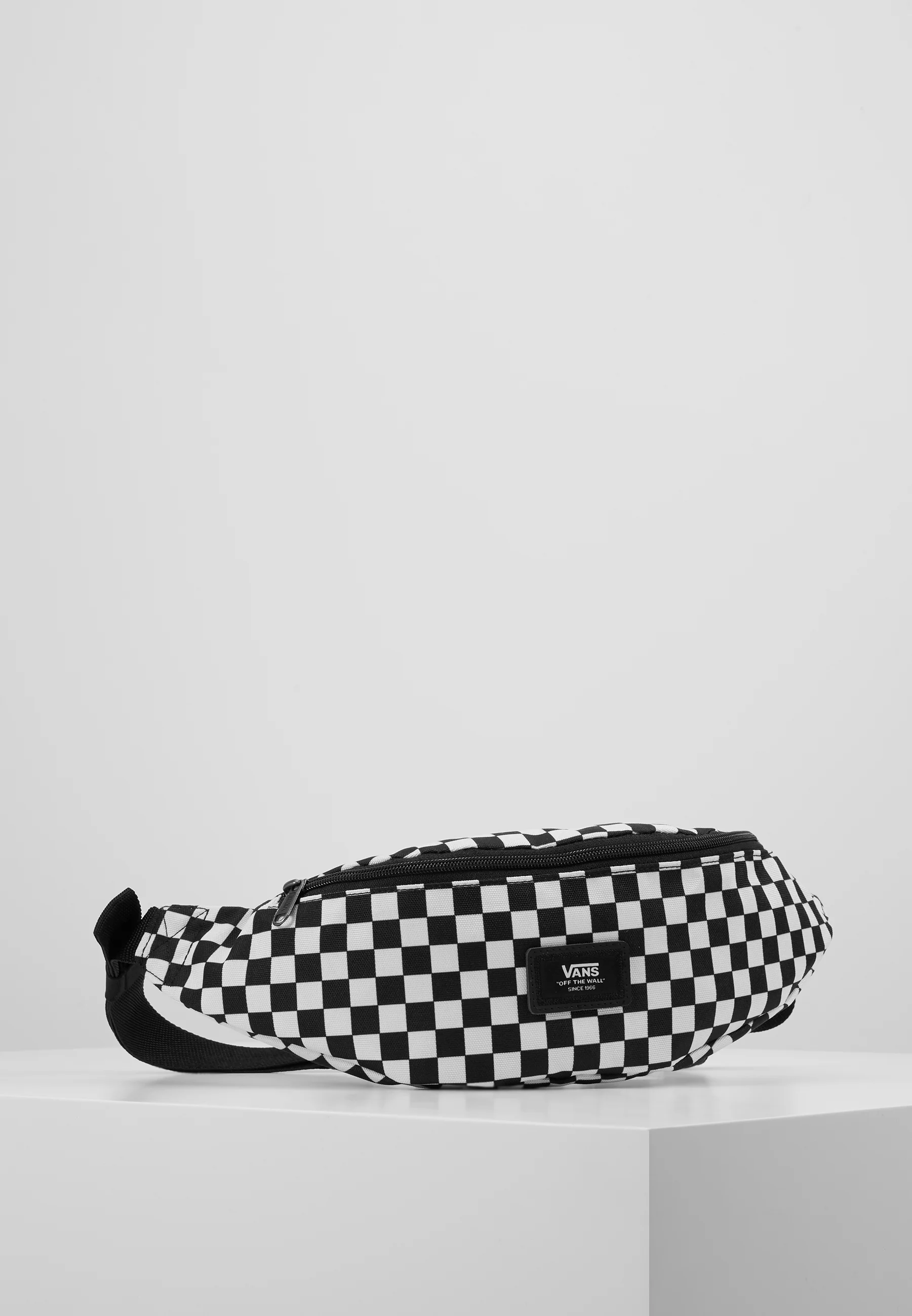 MINI WARD UNISEX - Marsupio