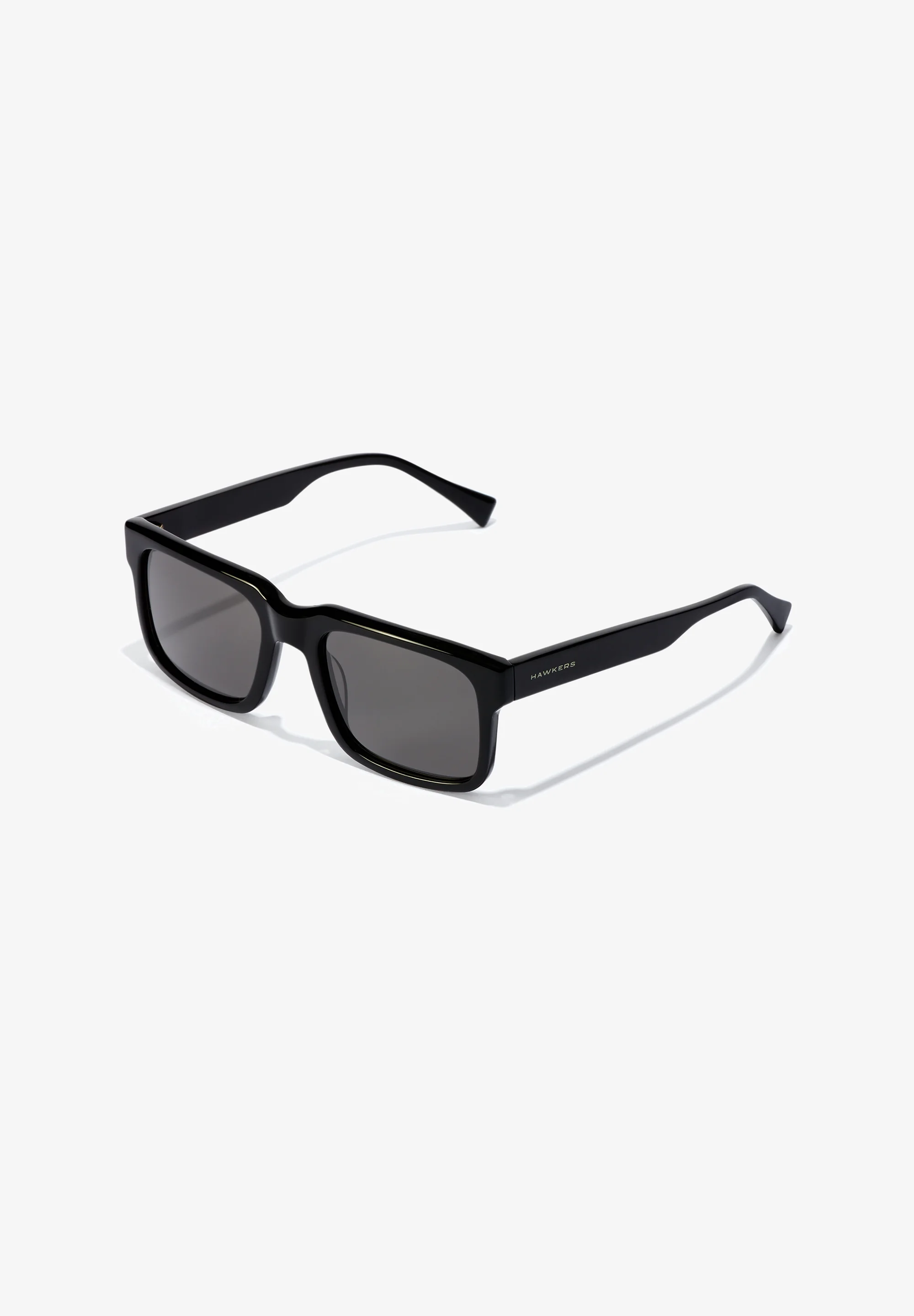 Hawkers INWOOD - Occhiali da sole