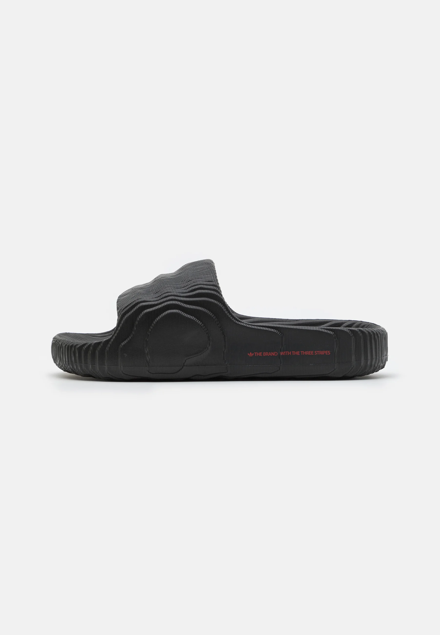 Originals ADILETTE 22 UNISEX - Ciabatte da mare