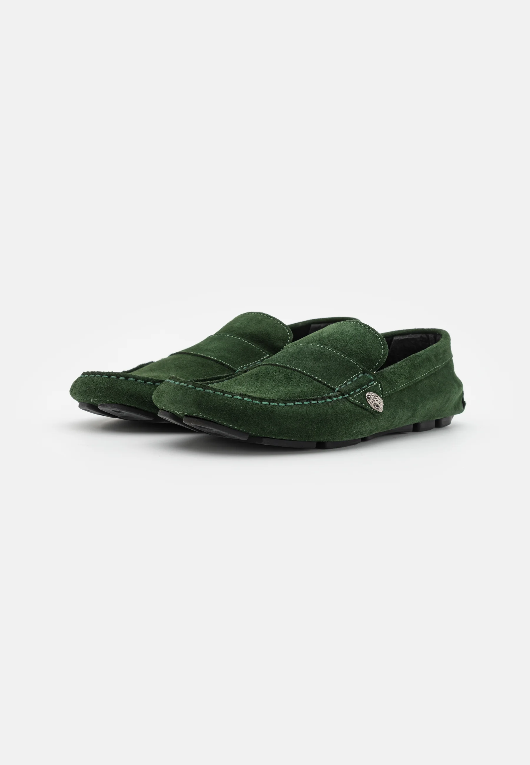 Kurt Geiger London STIRLING - Mocassini