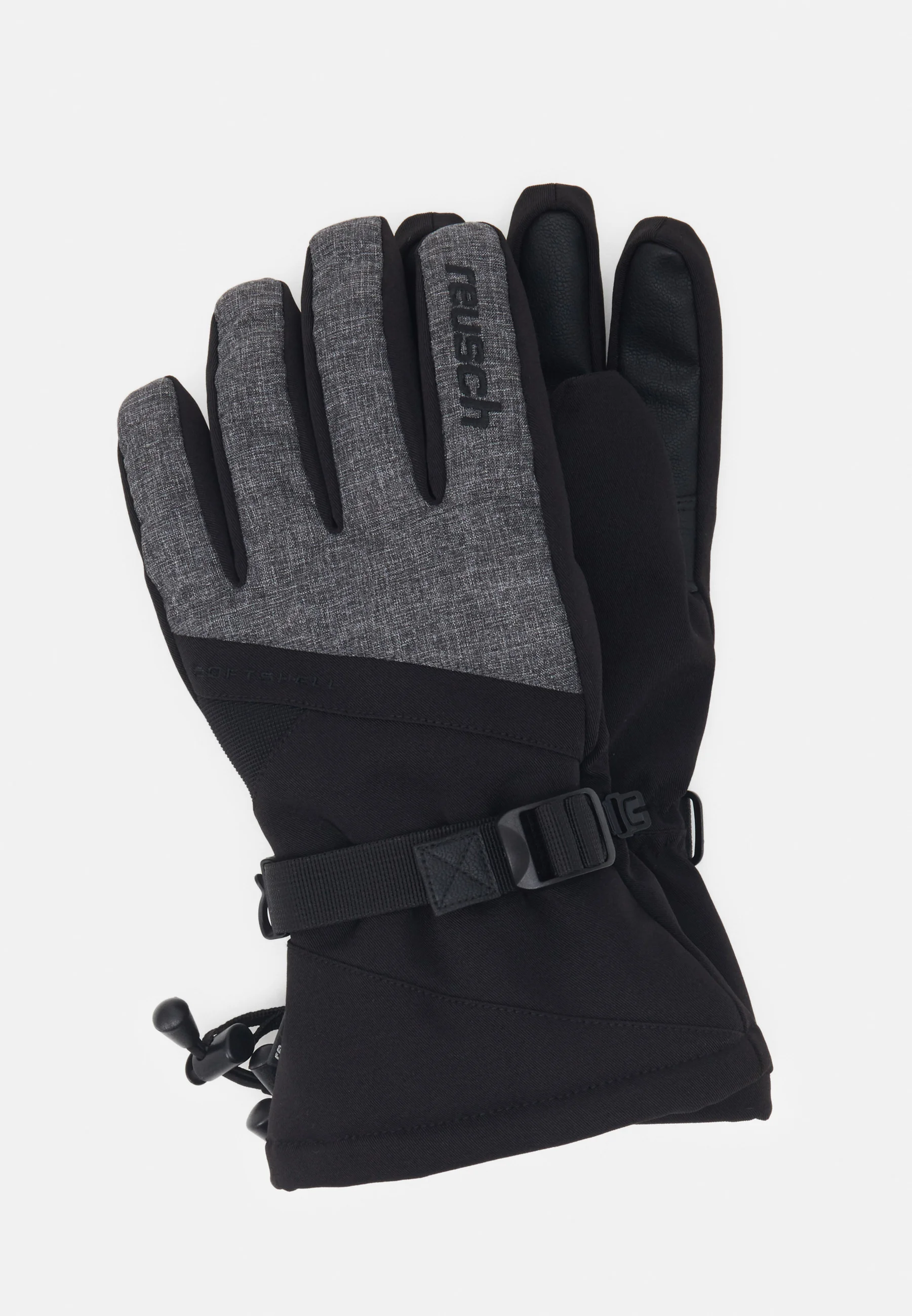 Reusch OUTSET R-TEX® XT - Guanti