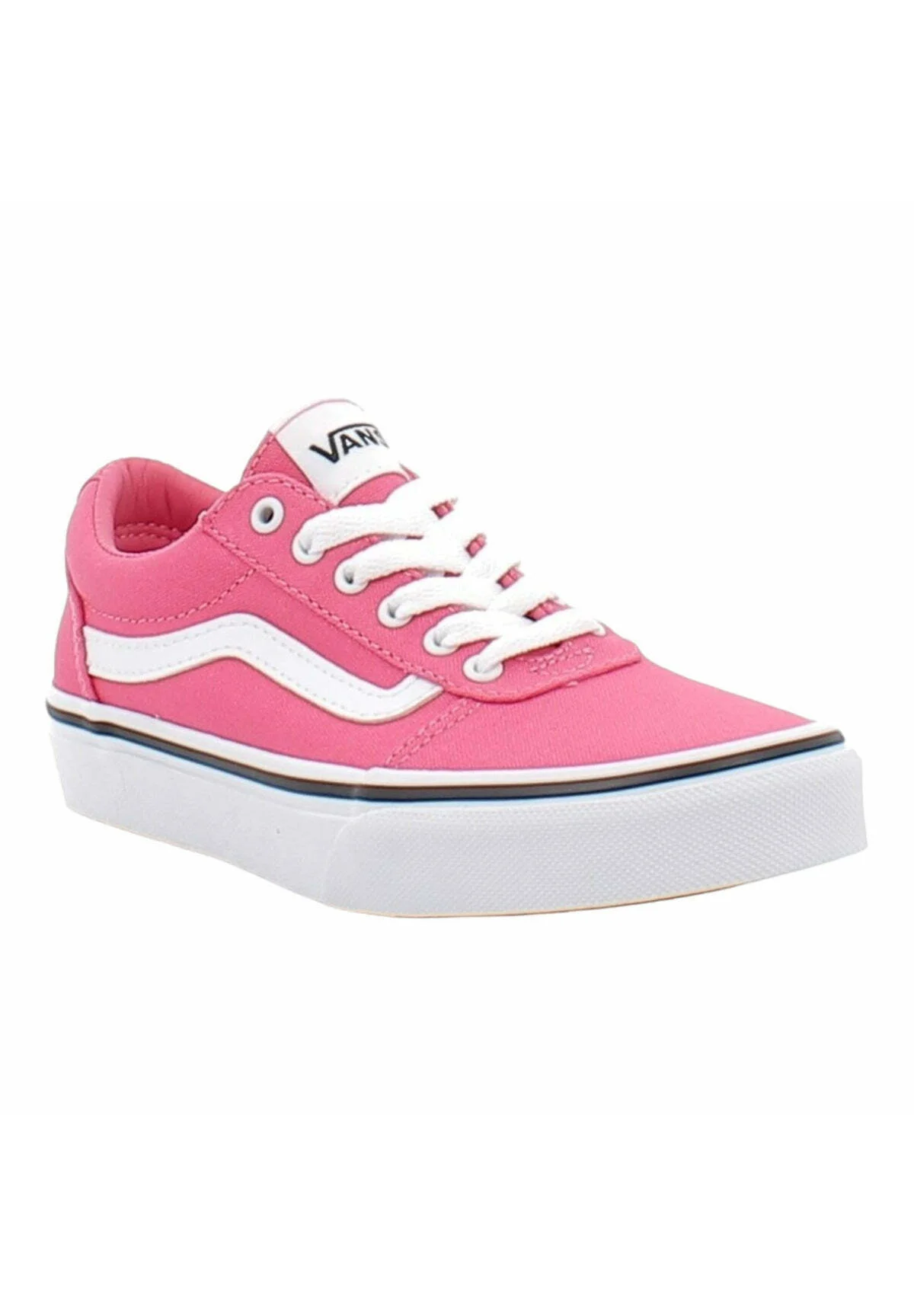 Sneakers basse