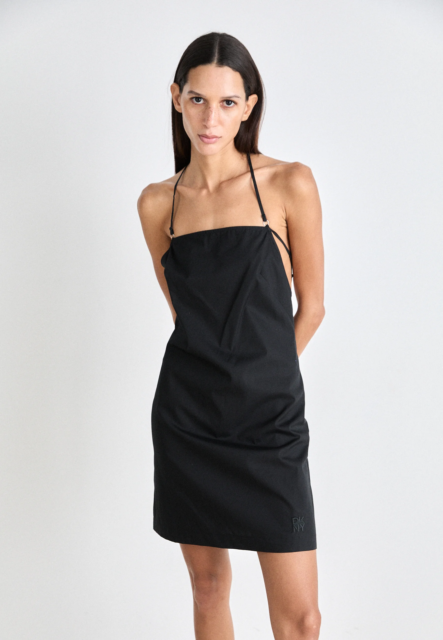 NIGHT DRESS - Vestito elegante