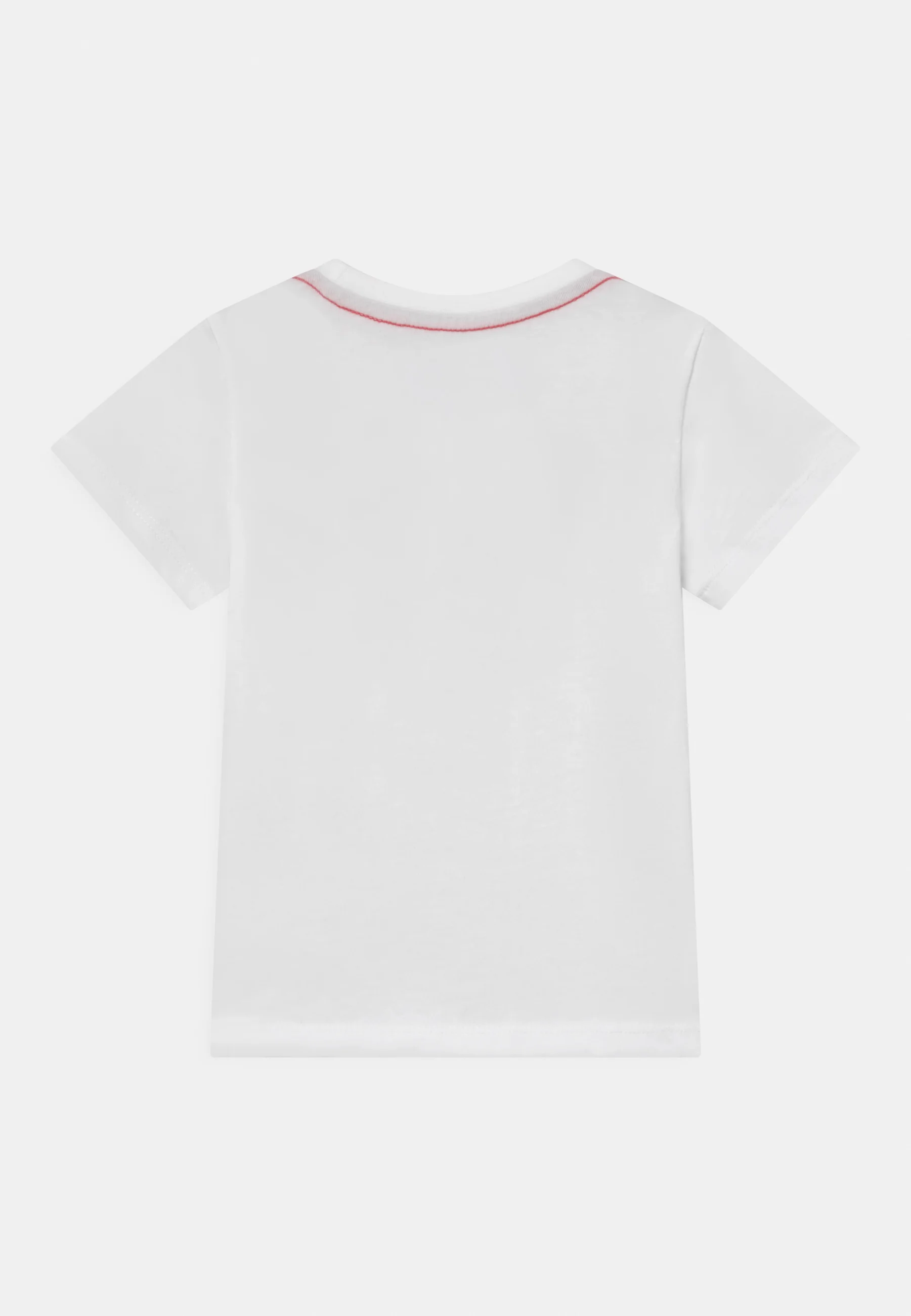 TODDLER CORE- T-shirt con stampa