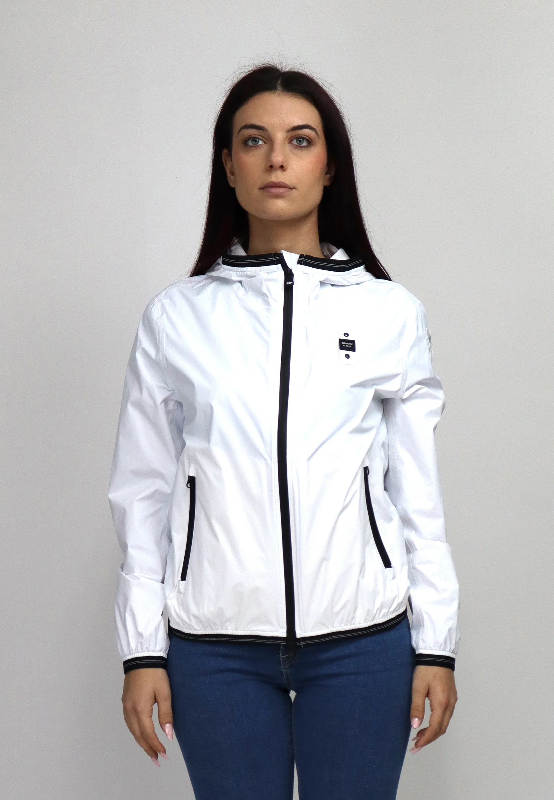 Blauer NASTRY - Giacca da mezza stagione