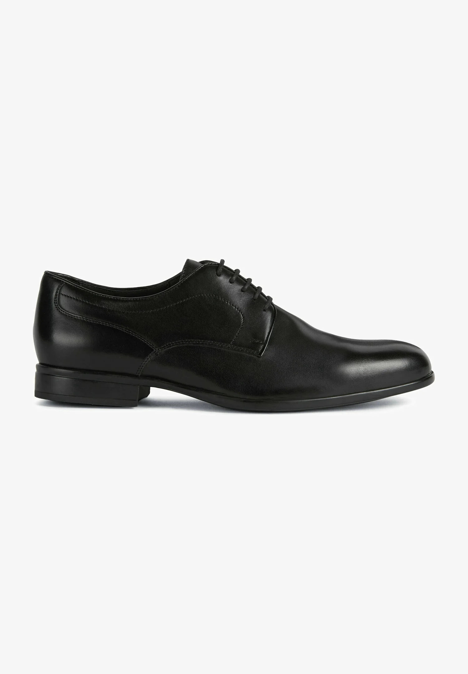 Geox U IACOPO - Stringate eleganti