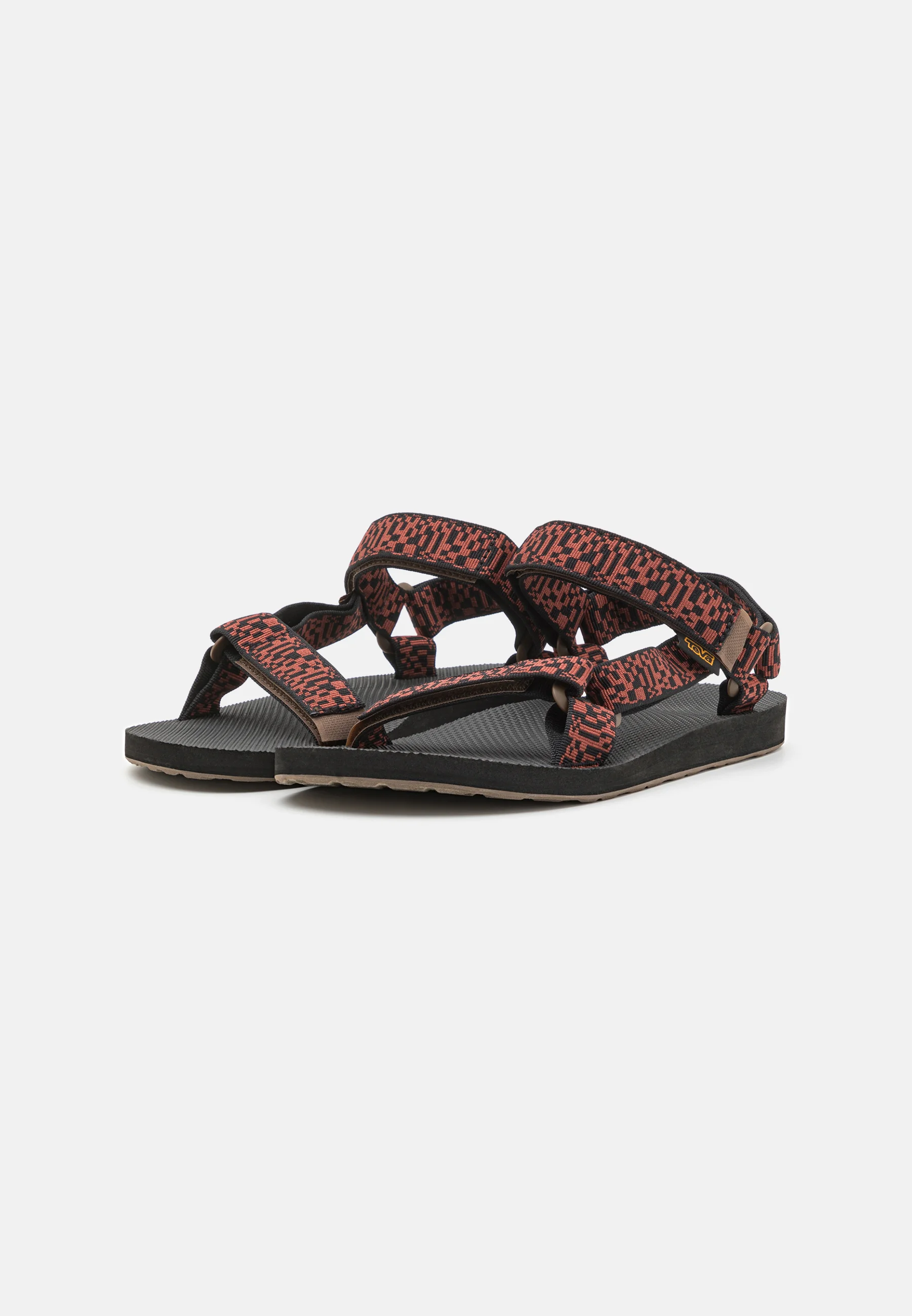 Teva ORIGINAL UNIVERSAL - Sandali da trekking